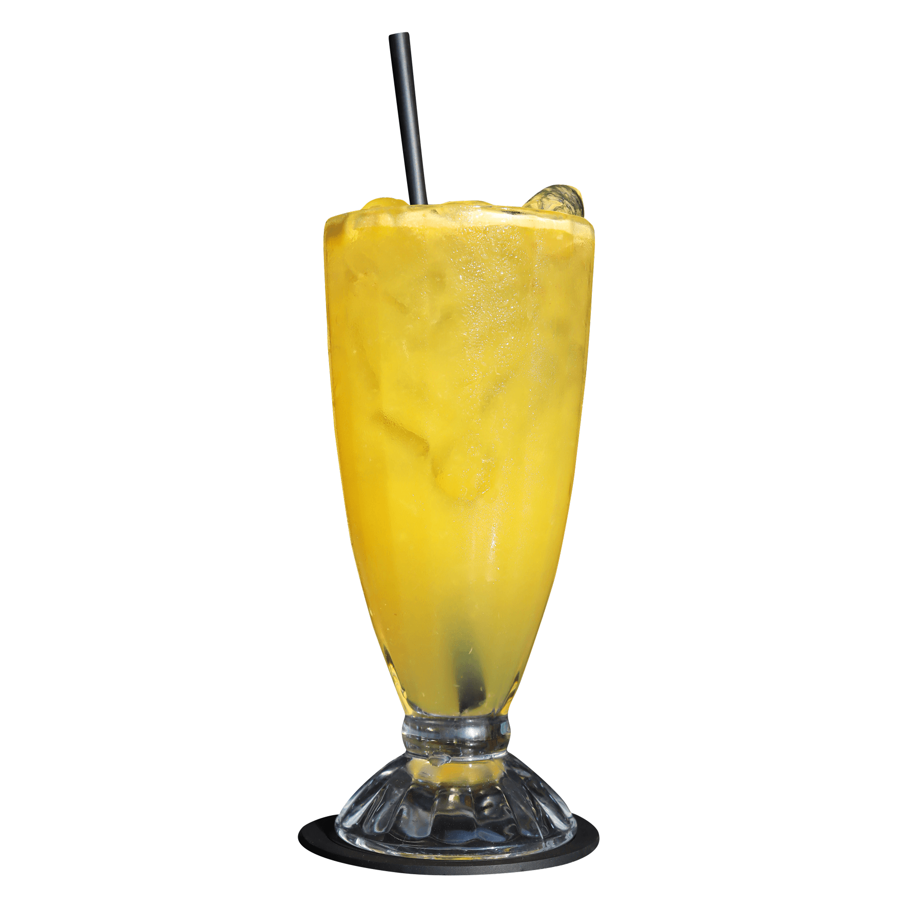 Air Buah Image 1
