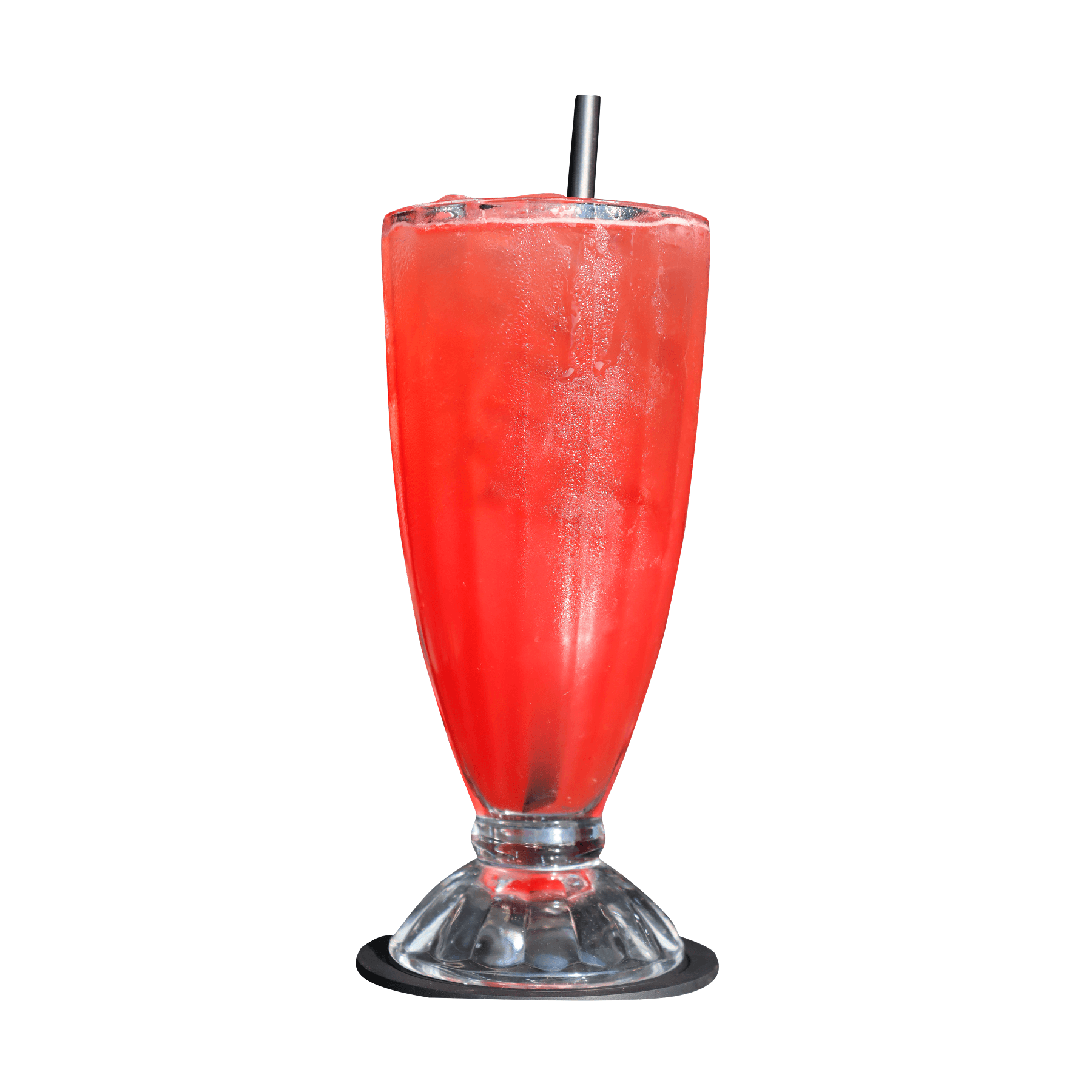 Air Buah Image 2