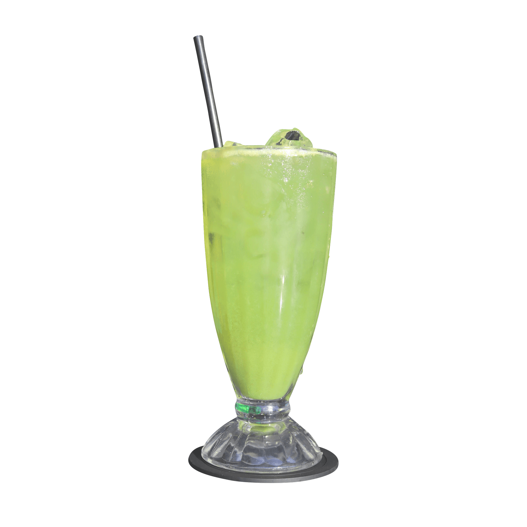 Air Buah Image 3