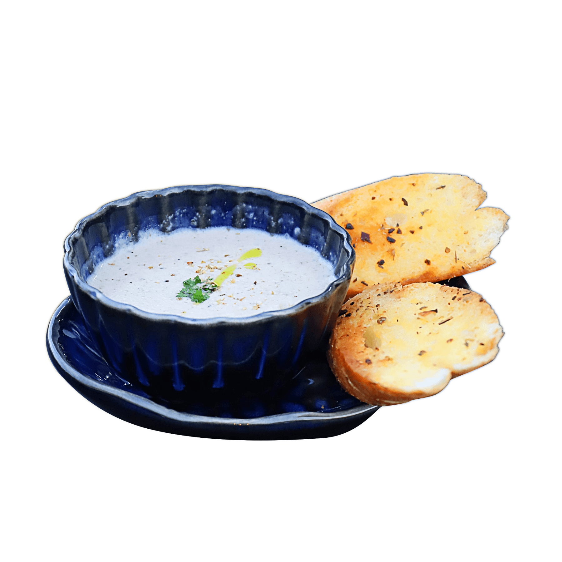 Appetizer Image 1