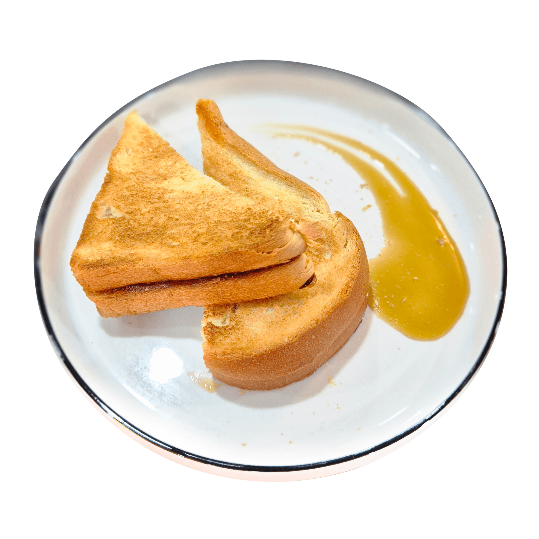 Appetizer Image 2