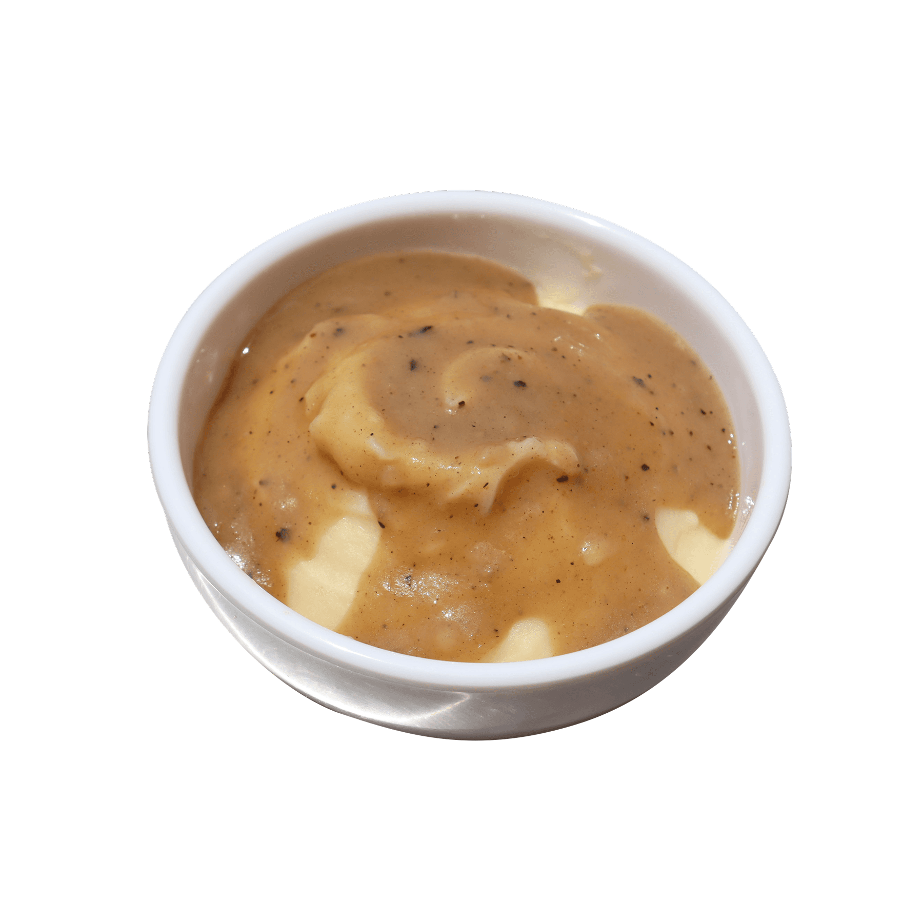 Appetizer Image 3