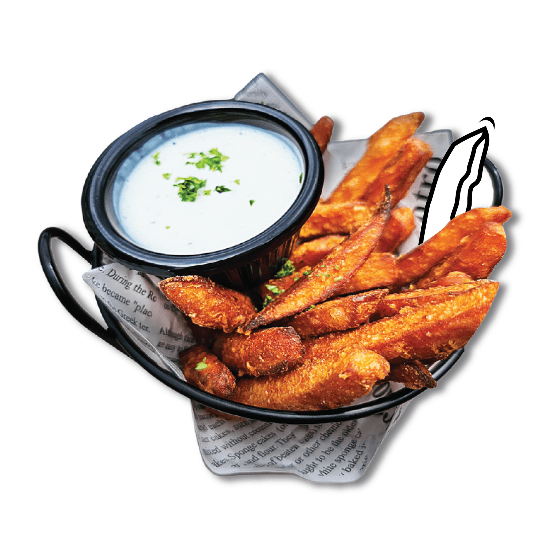 Appetizer Image 4