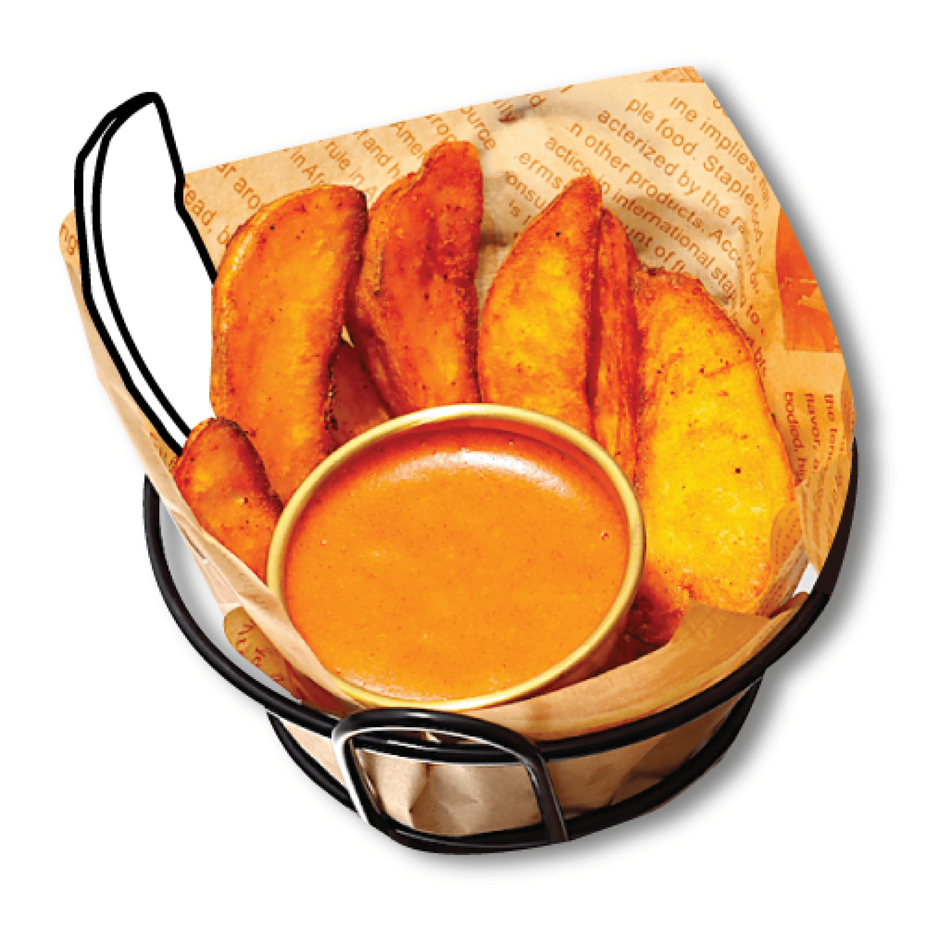 Appetizer Image 6