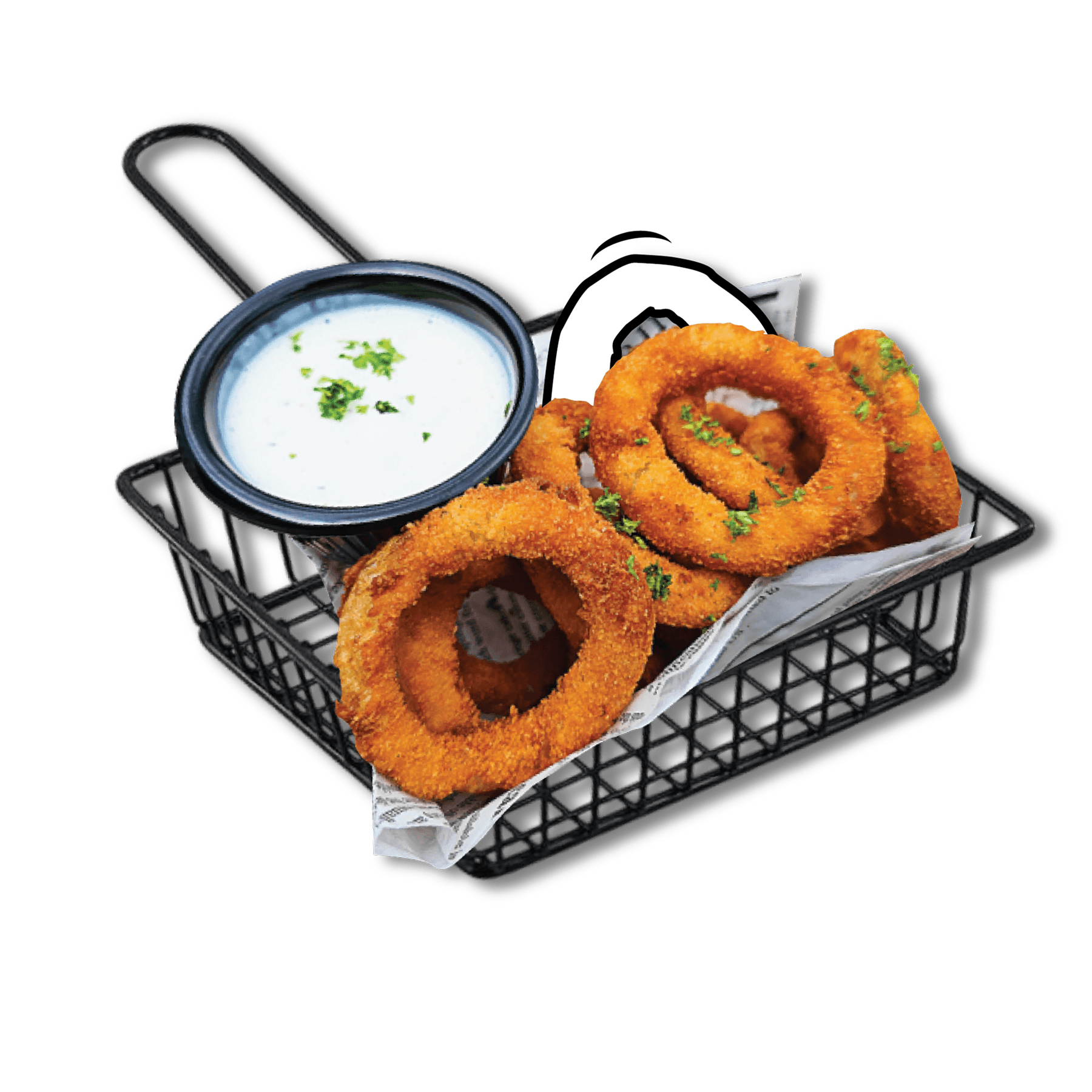 Appetizer Image 7