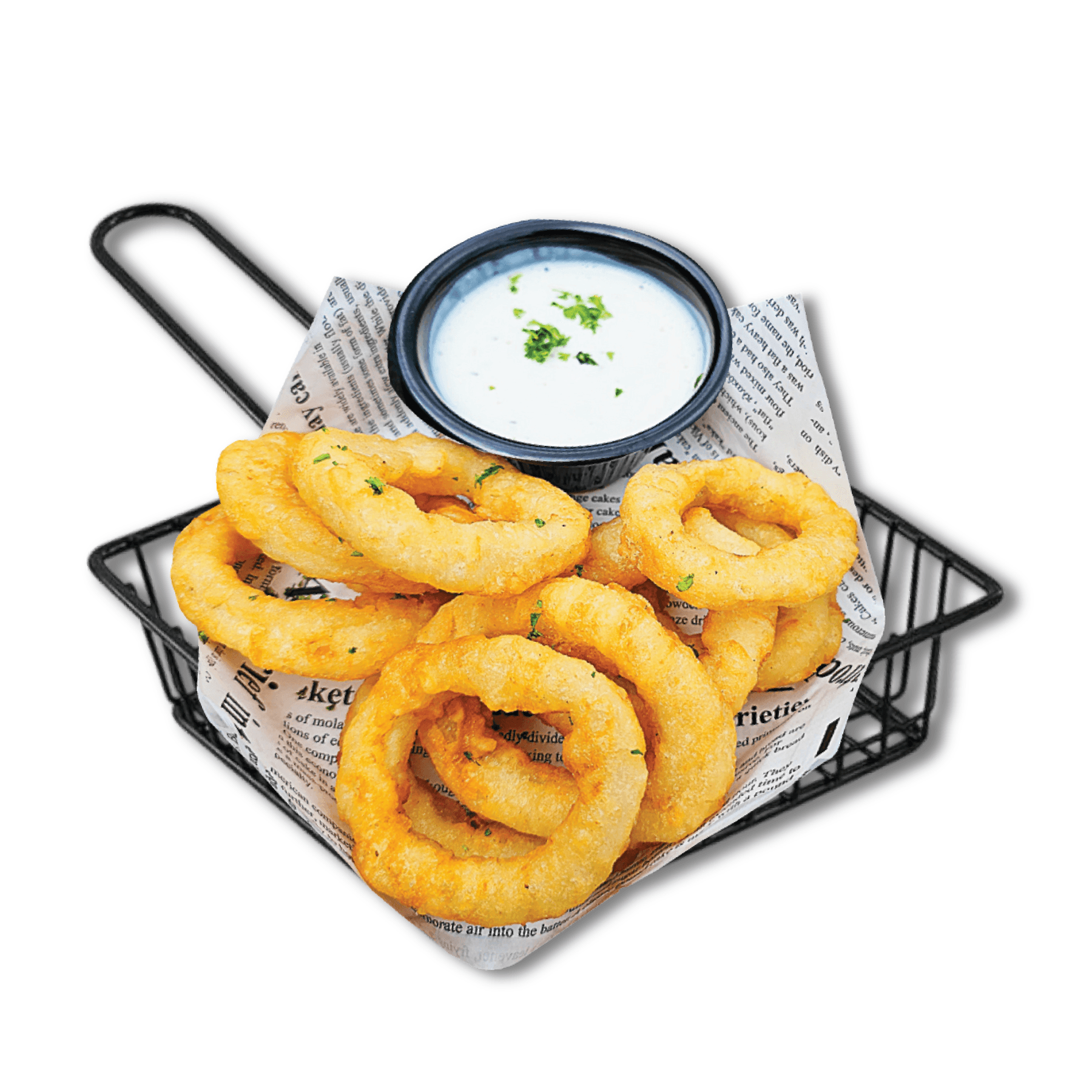 Appetizer Image 8