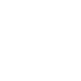Overview Banner