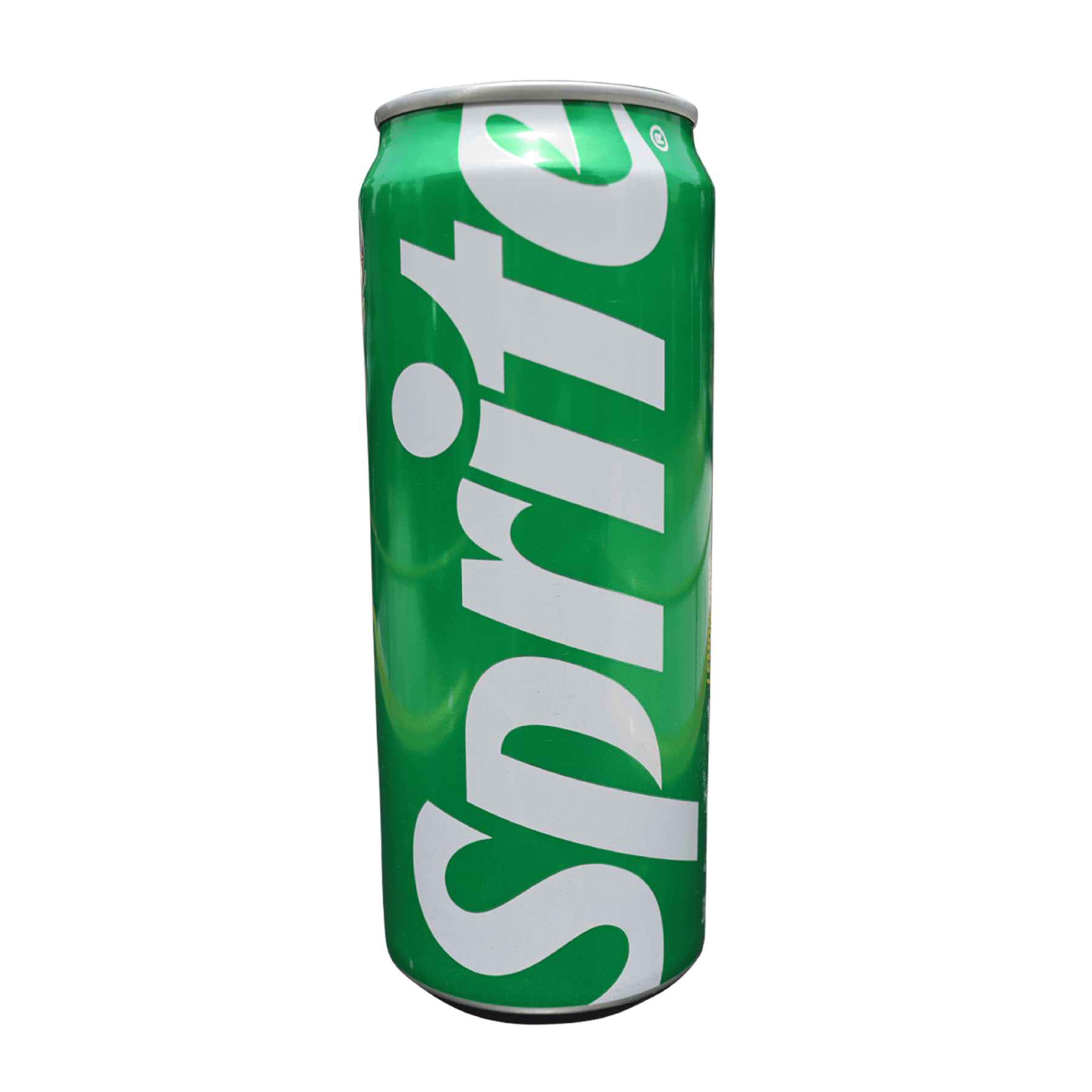 Canned Drinks Image 6