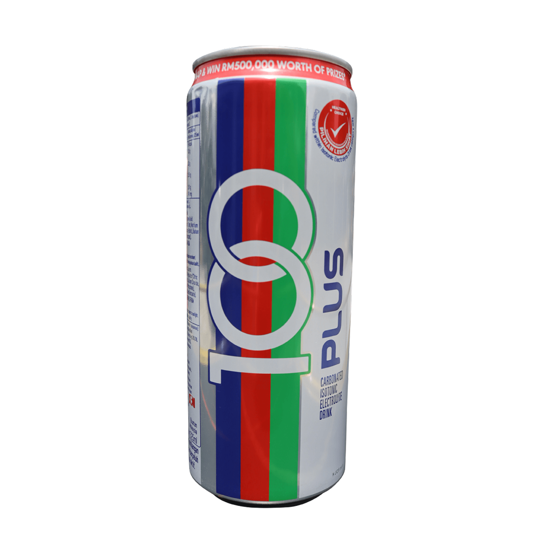Canned Drinks Image 7