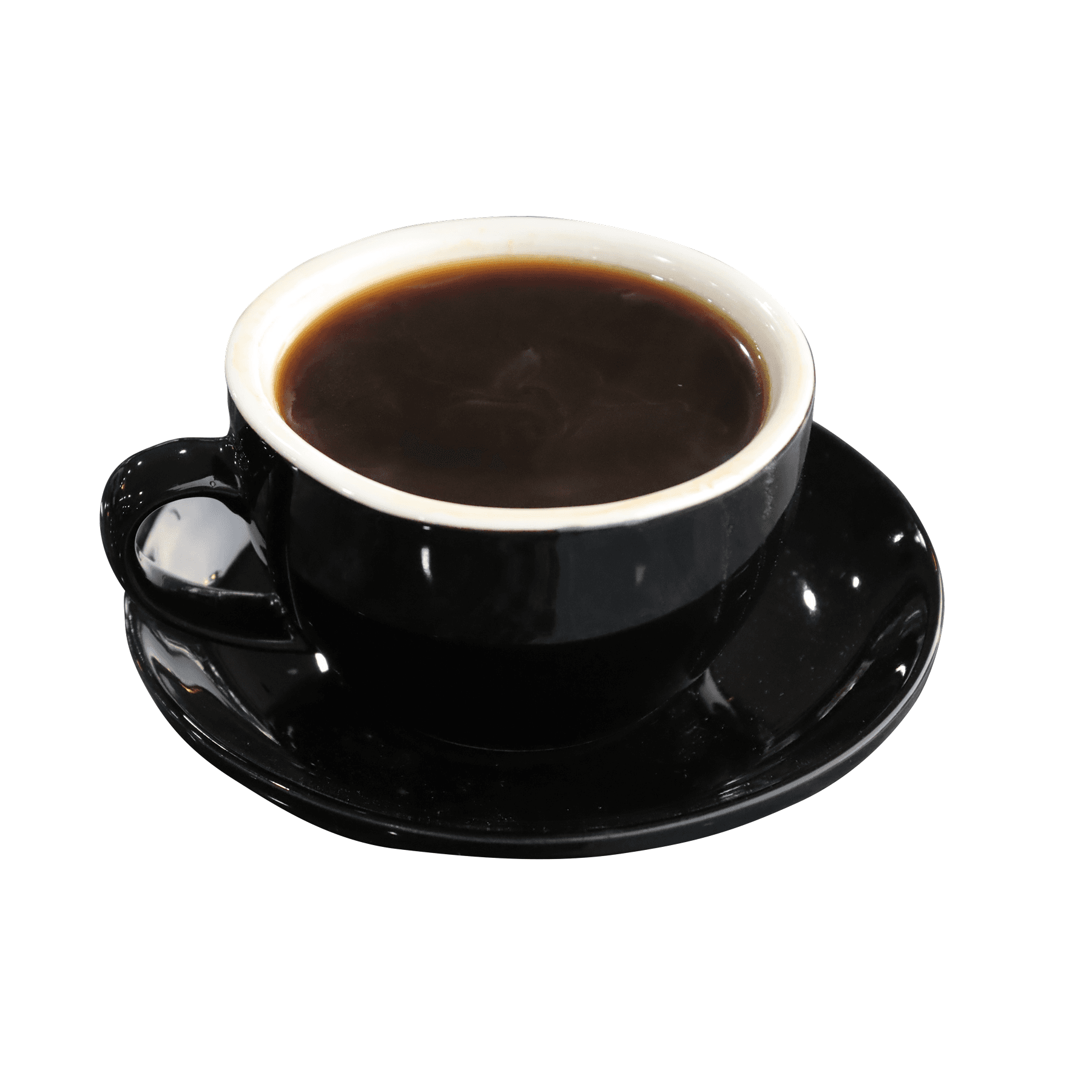 Coffee Image 1