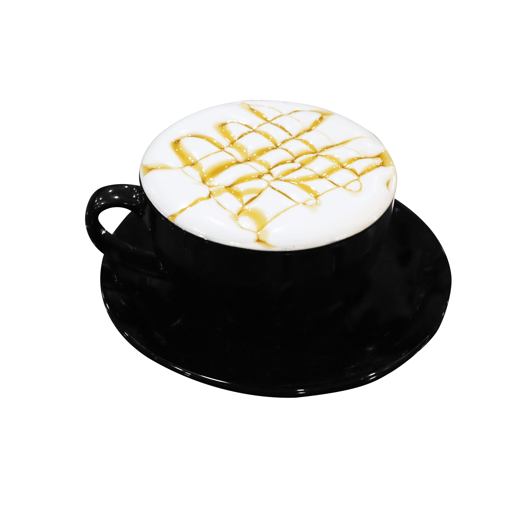 Coffee Image 10