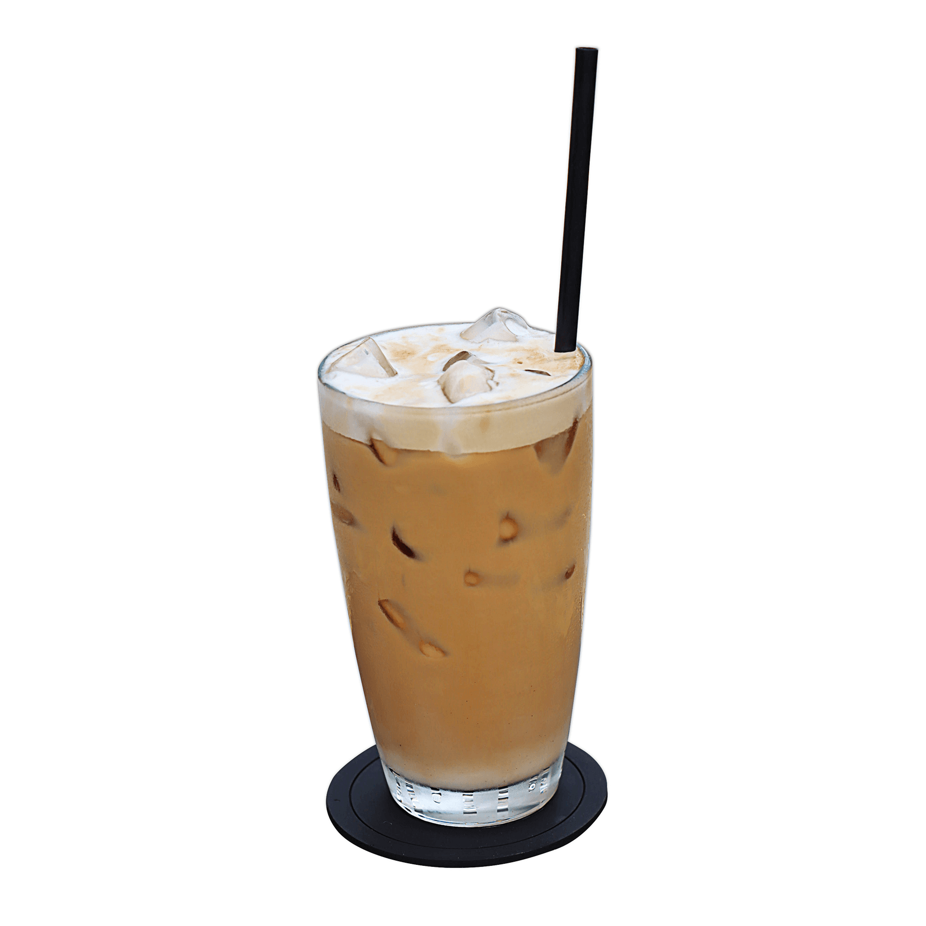 Coffee Image 2