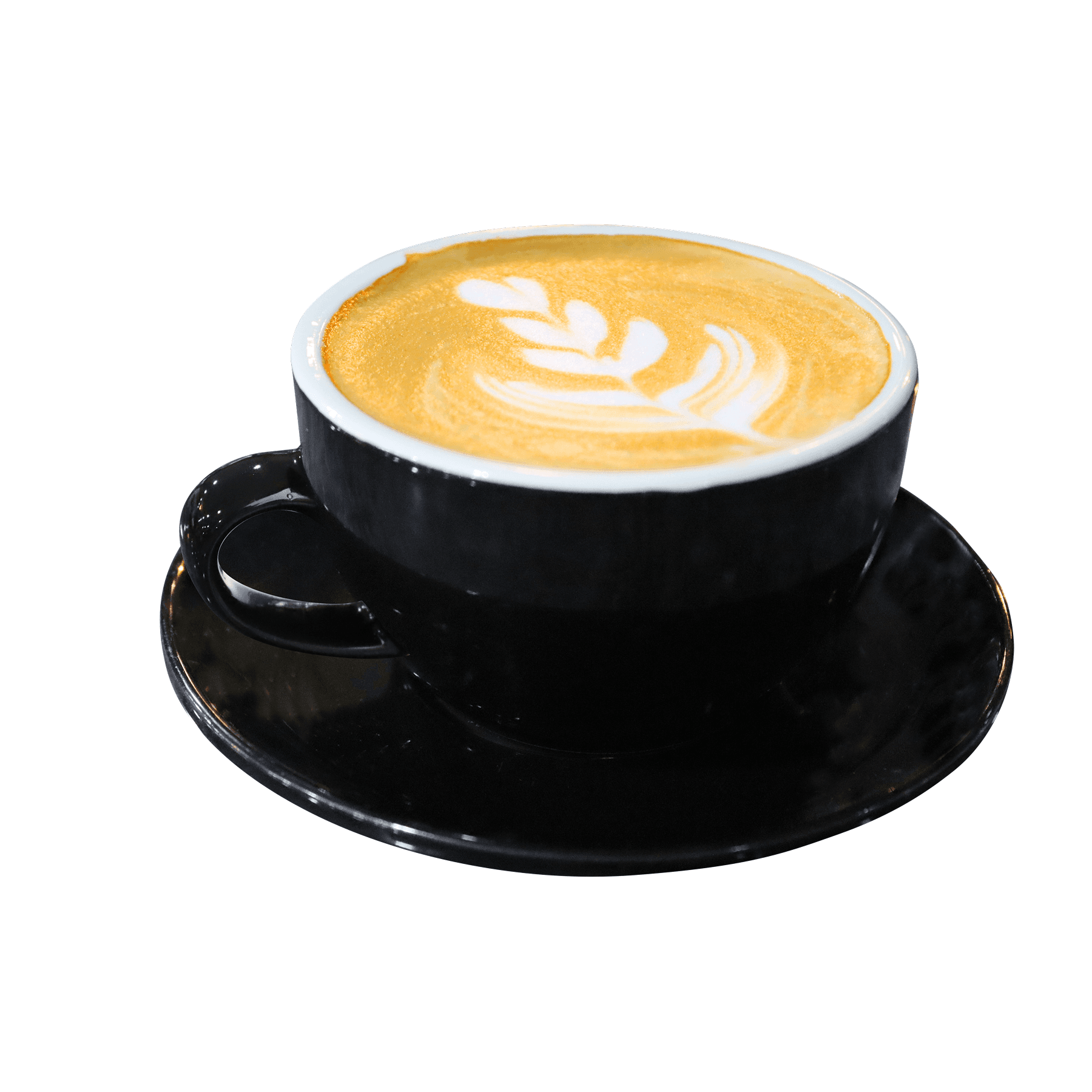 Coffee Image 3