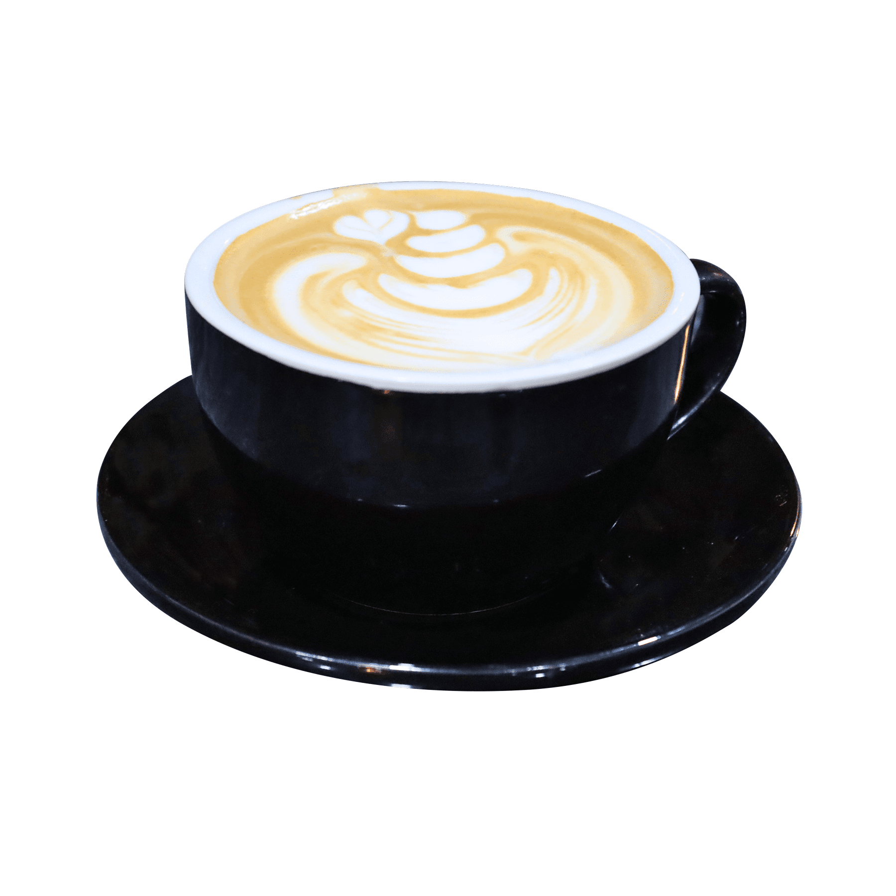 Coffee Image 4