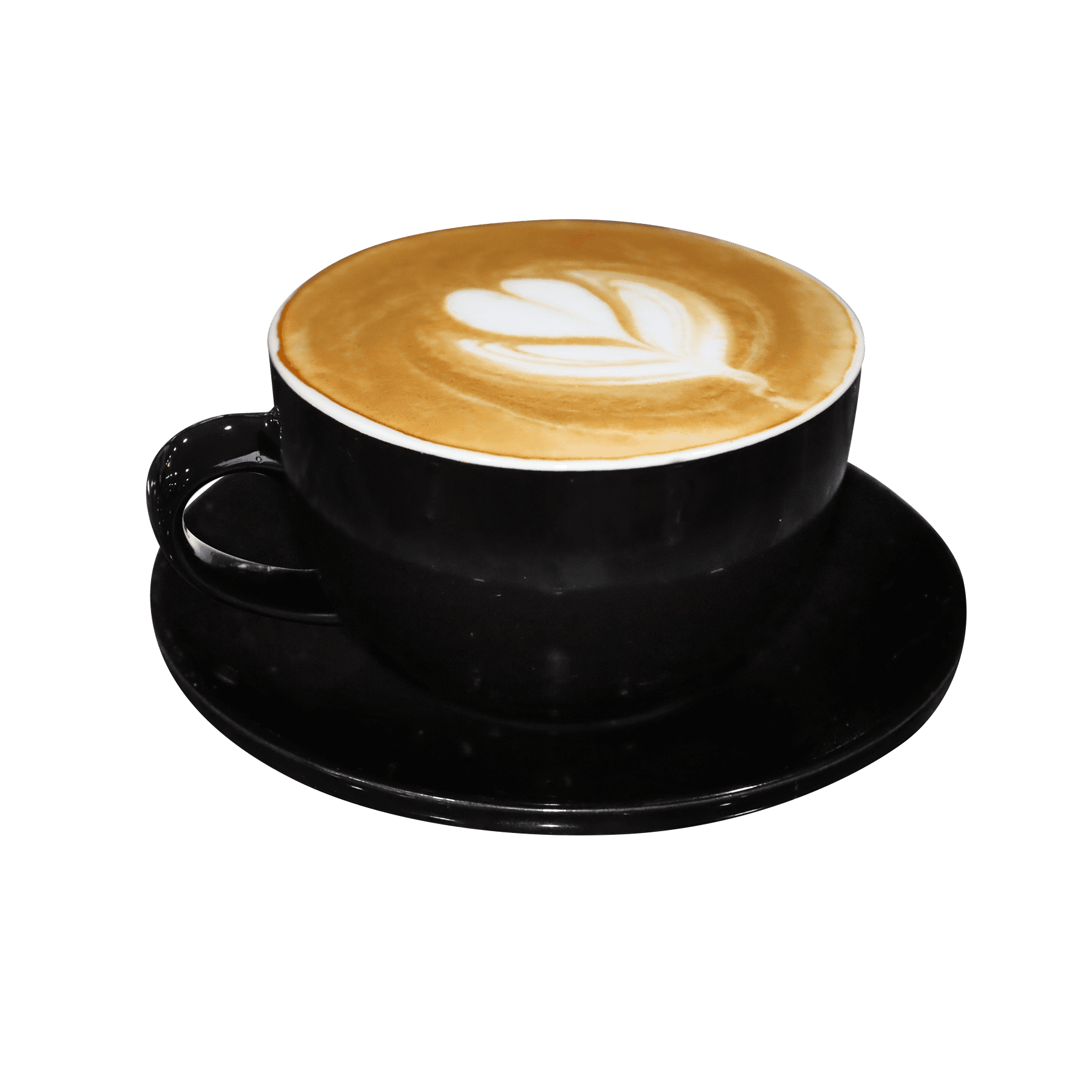 Coffee Image 8
