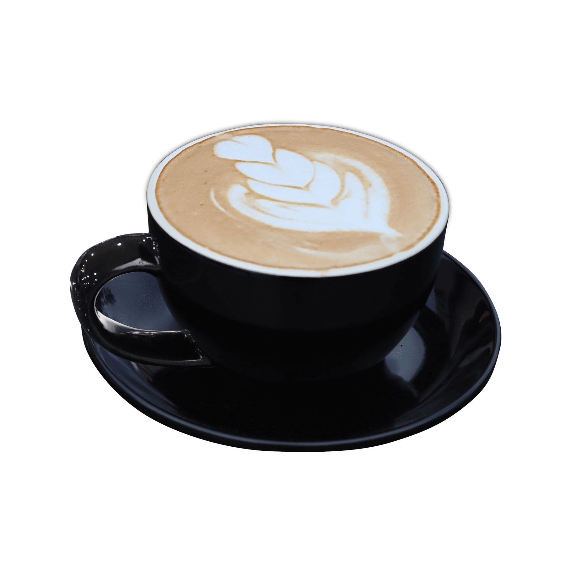 Coffee Image 9
