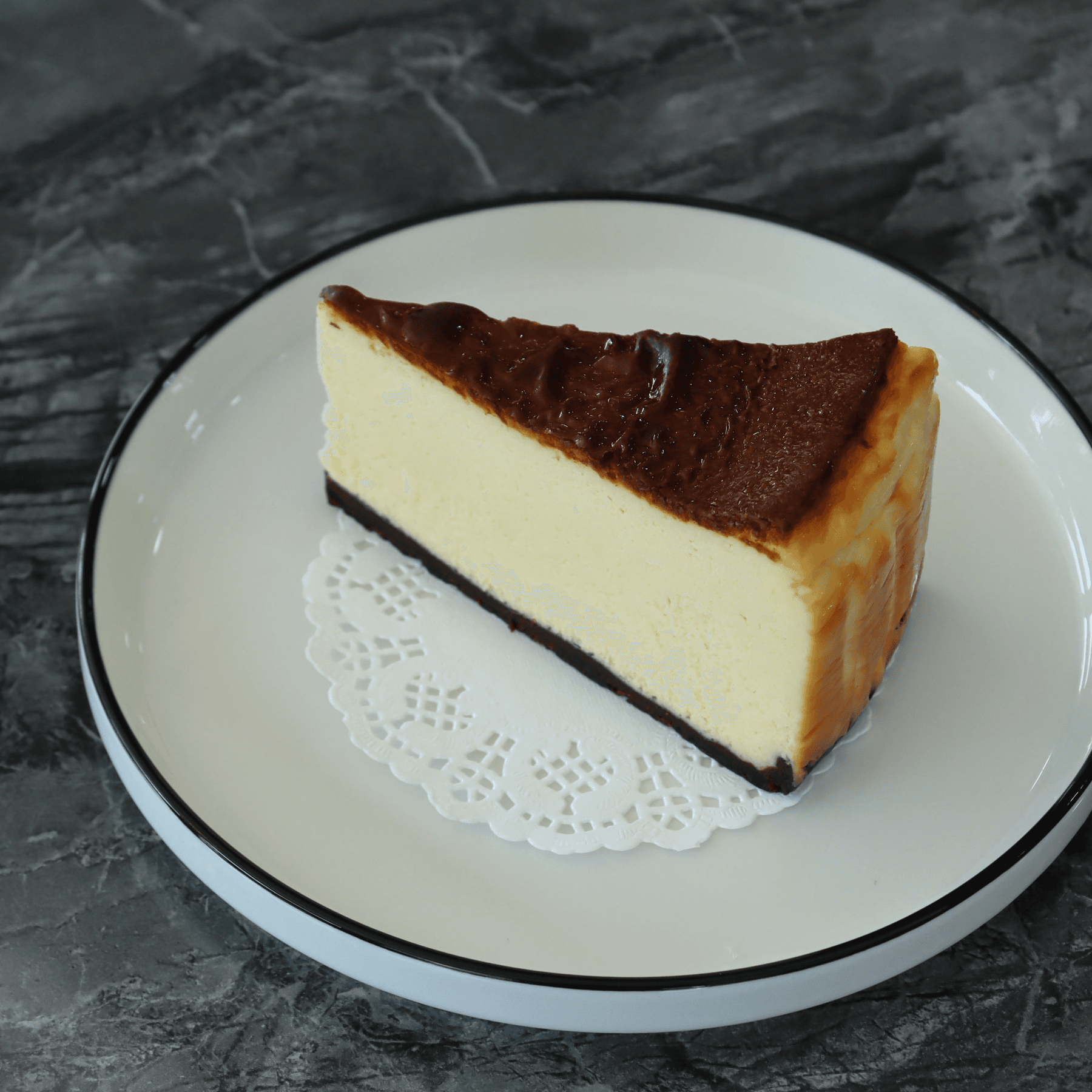 Desserts Image 3