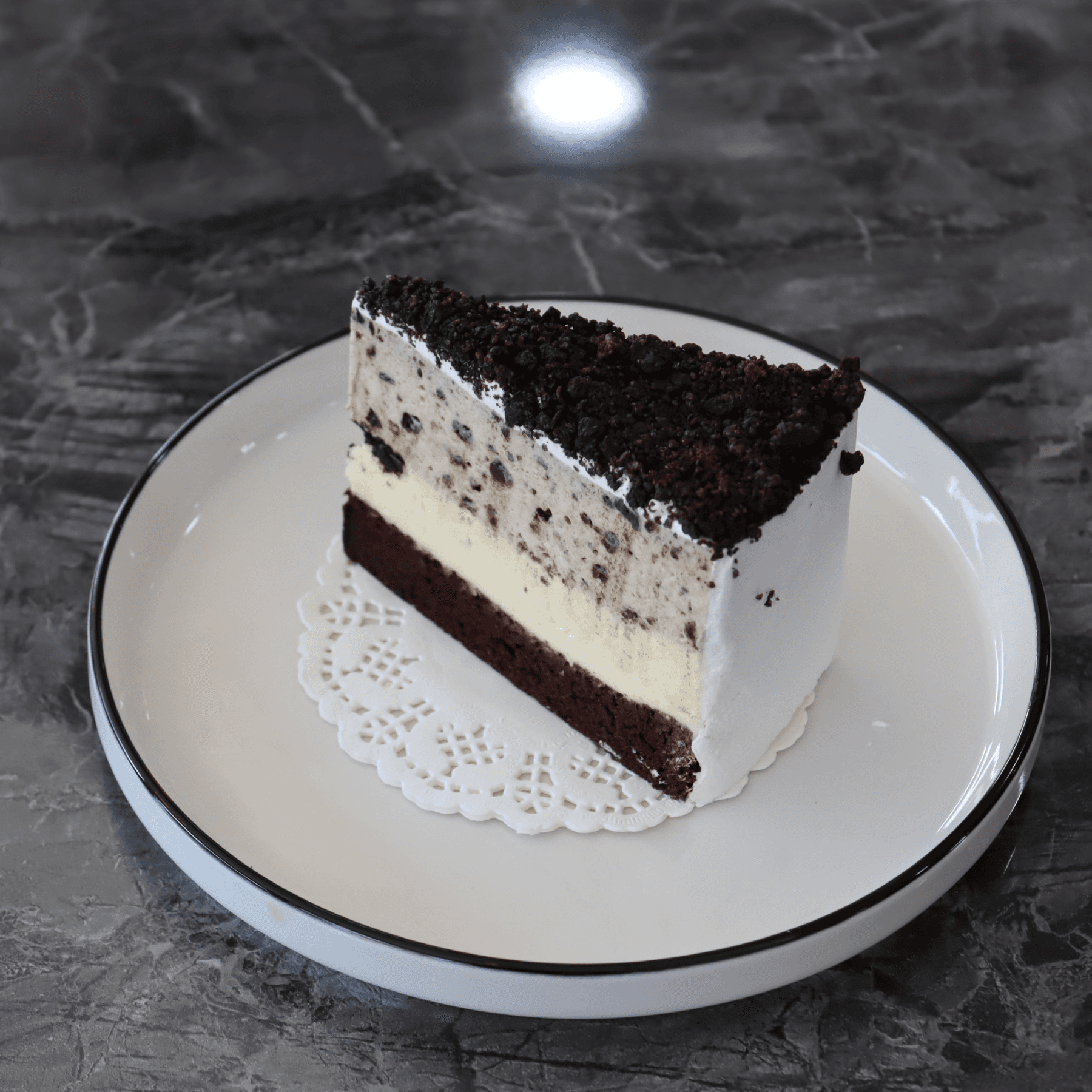 Desserts Image 4