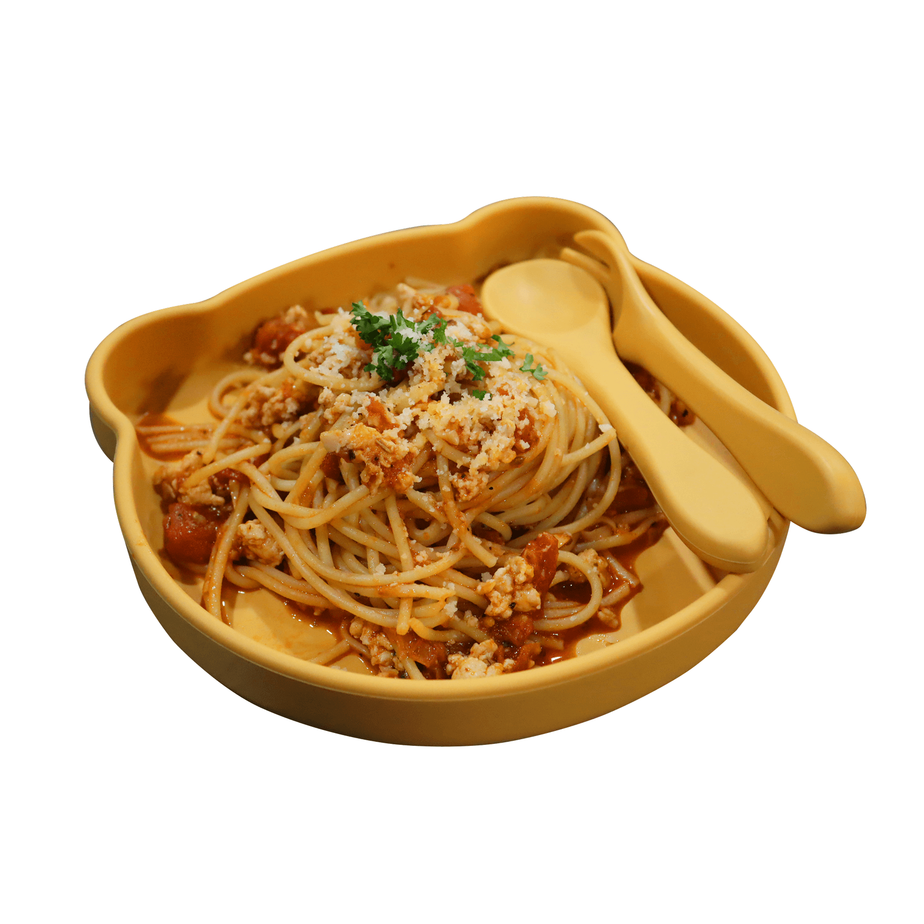 Kids Meal Image 1