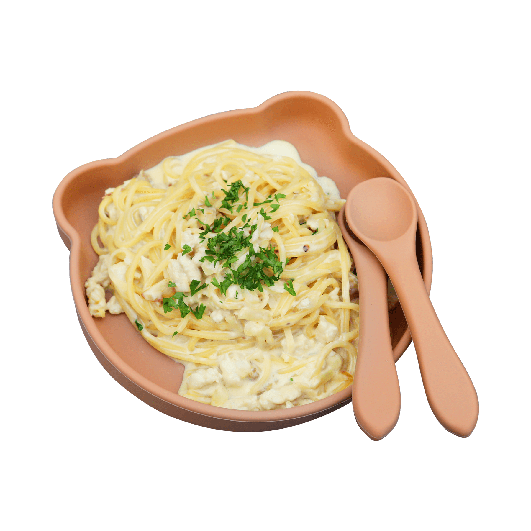 Kids Meal Image 2