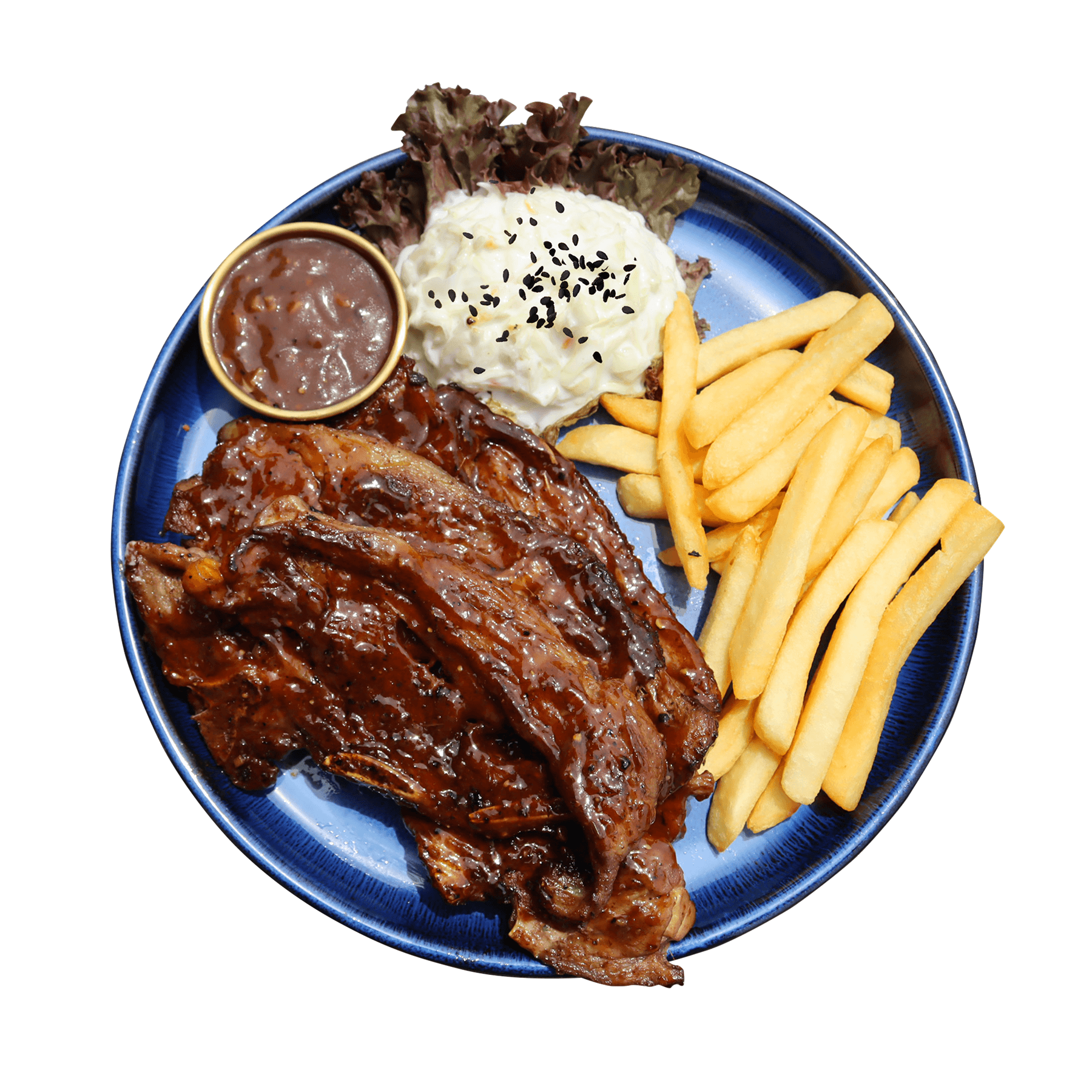 Main Course Image 1