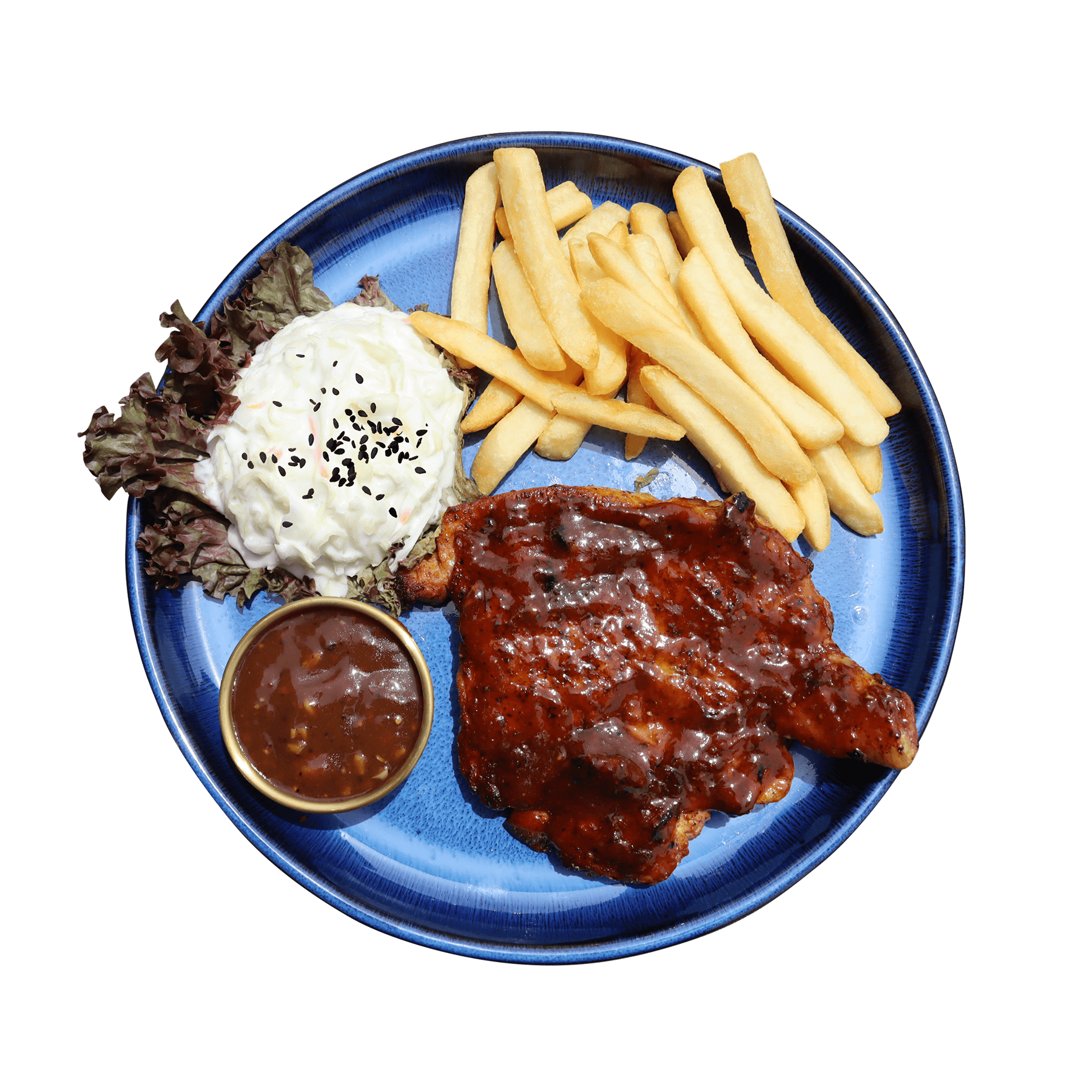 Main Course Image 2