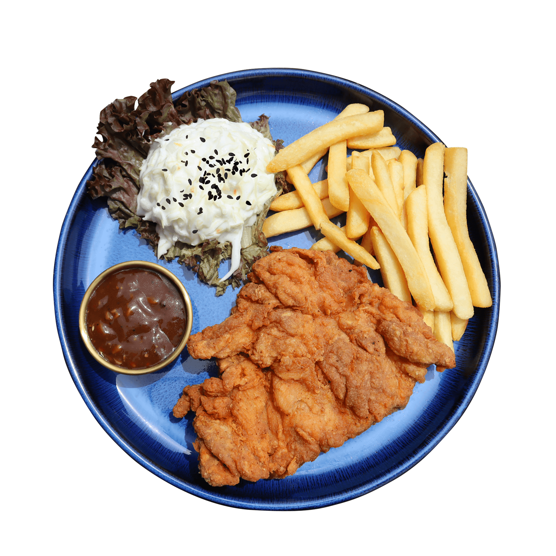 Main Course Image 3