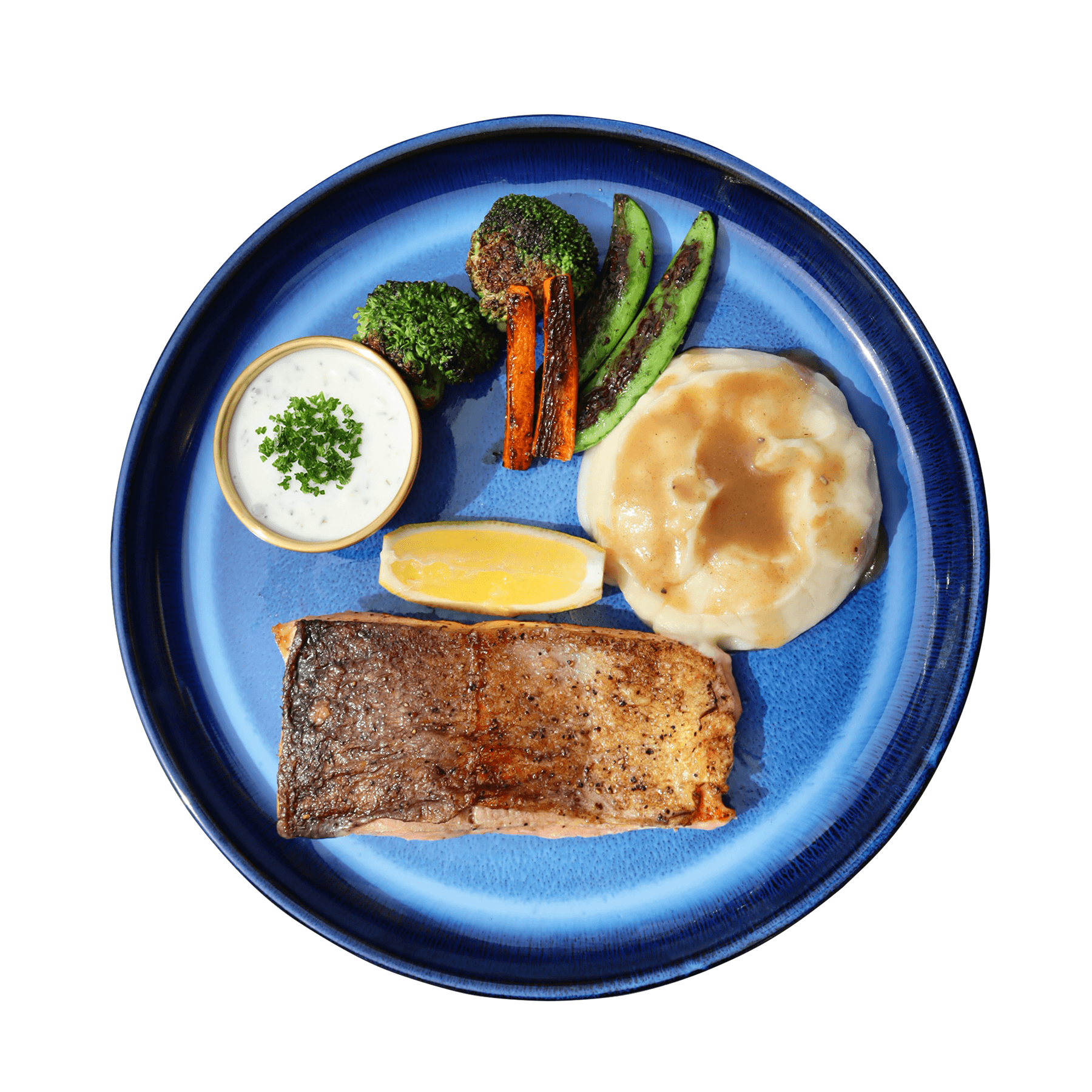Main Course Image 4