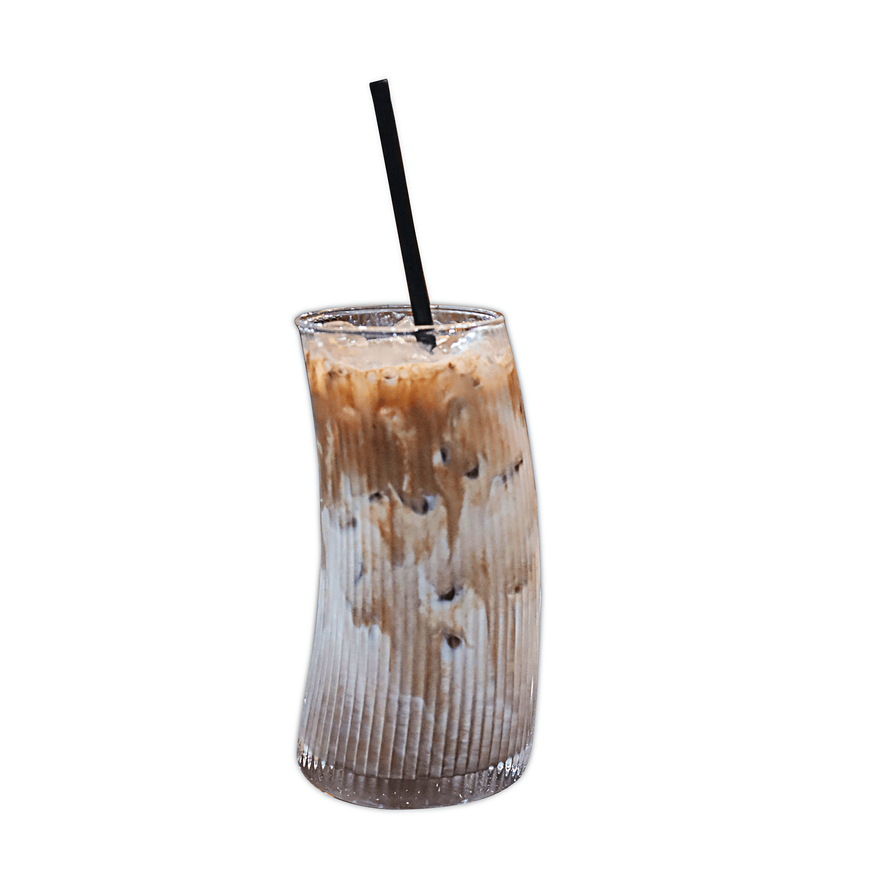 Non-Coffee Image 1