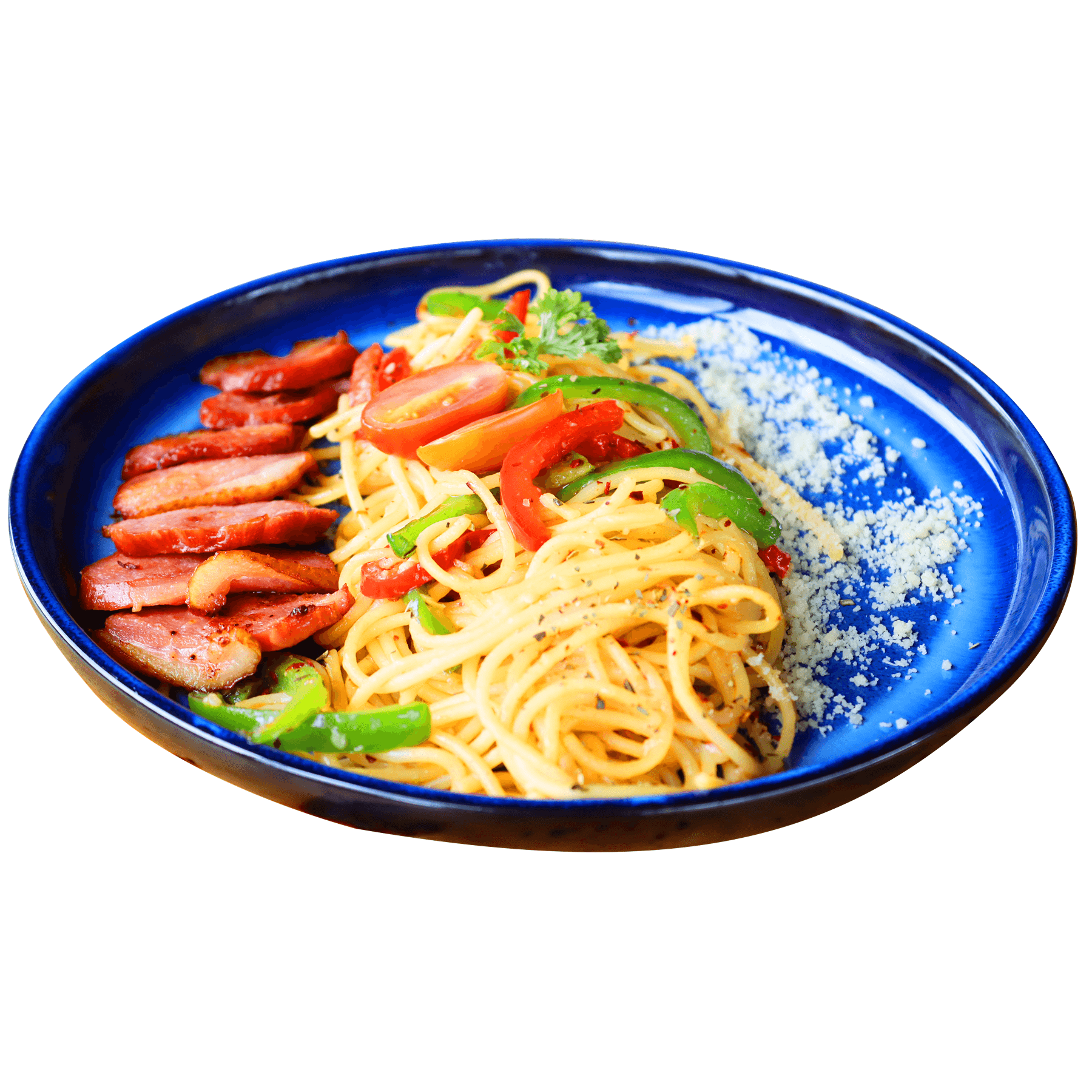 Pasta Image 11