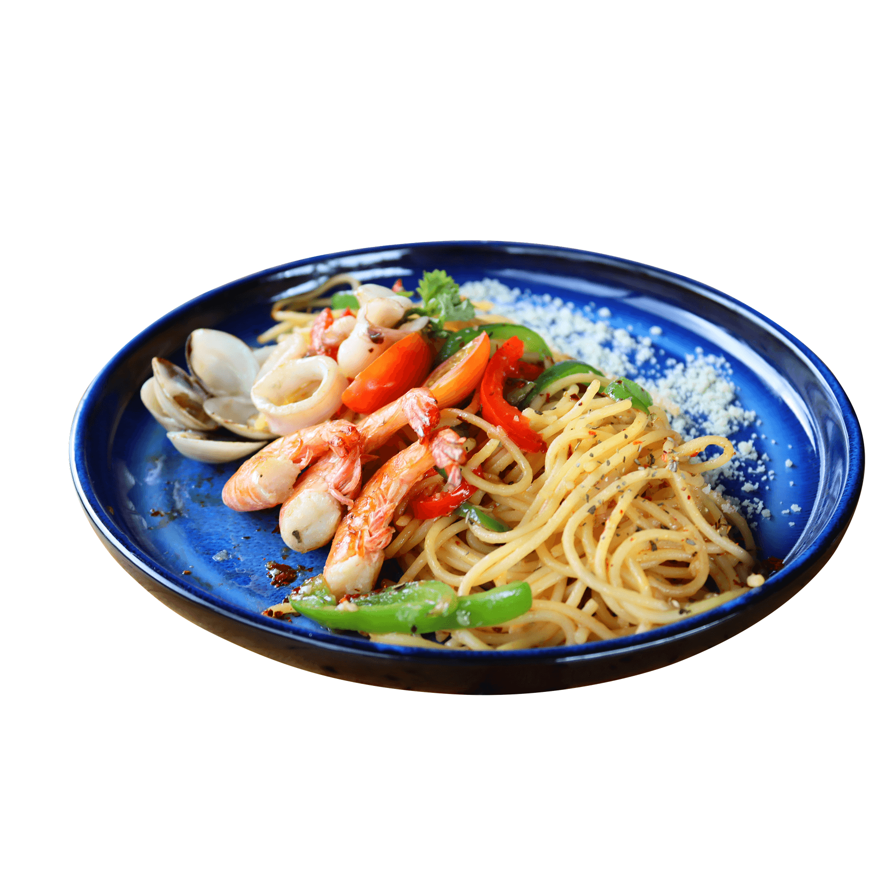 Pasta Image 12