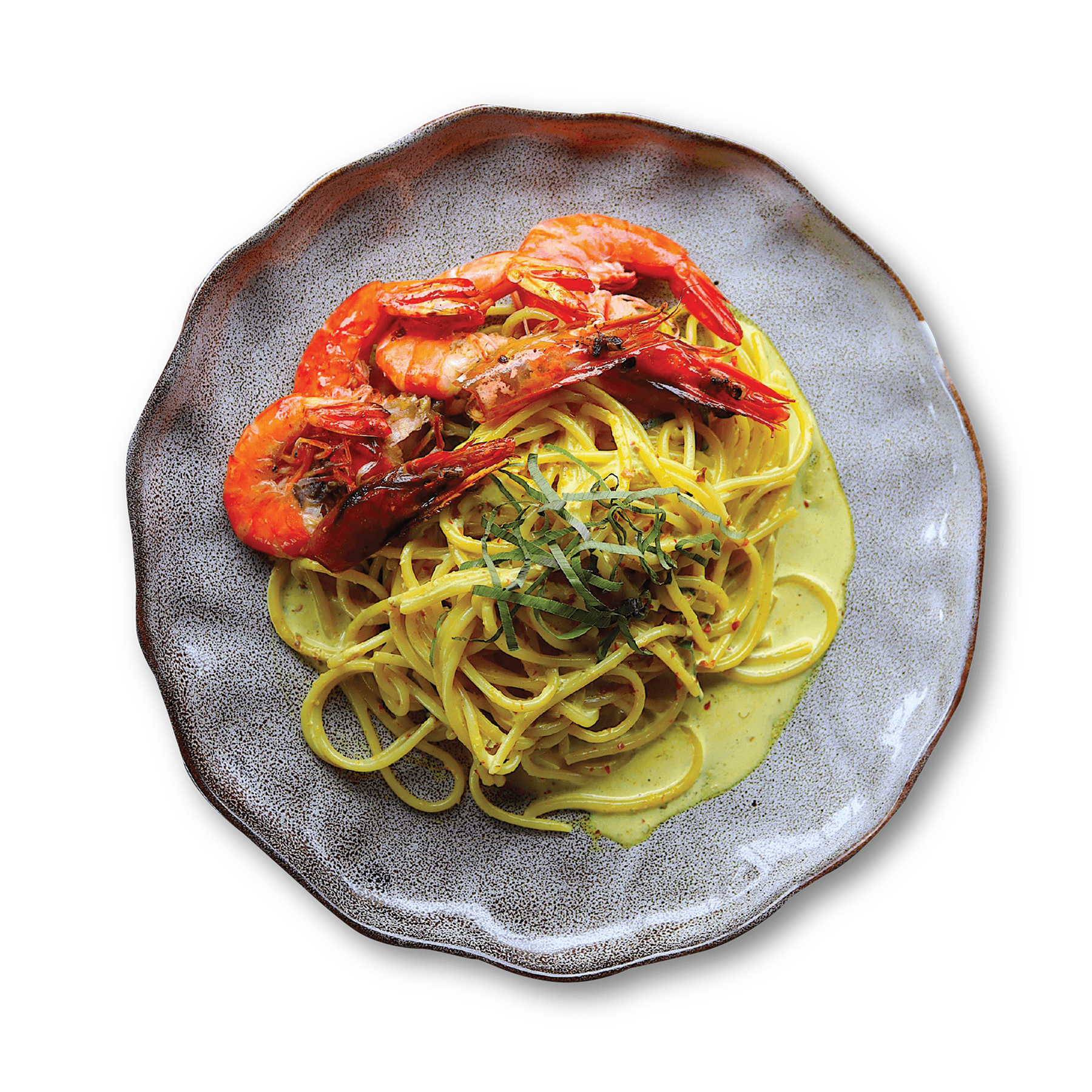 Pasta Image 13