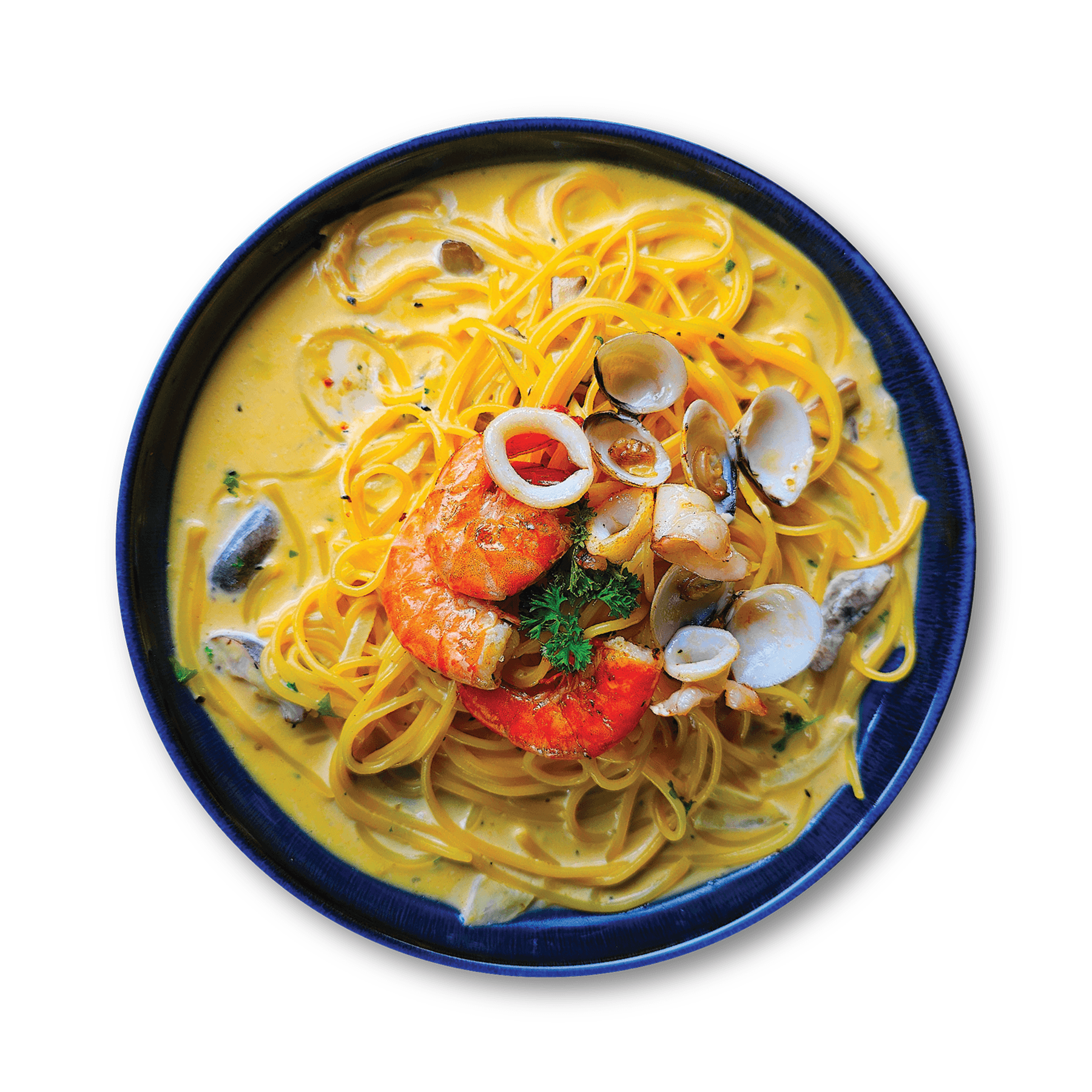 Pasta Image 2