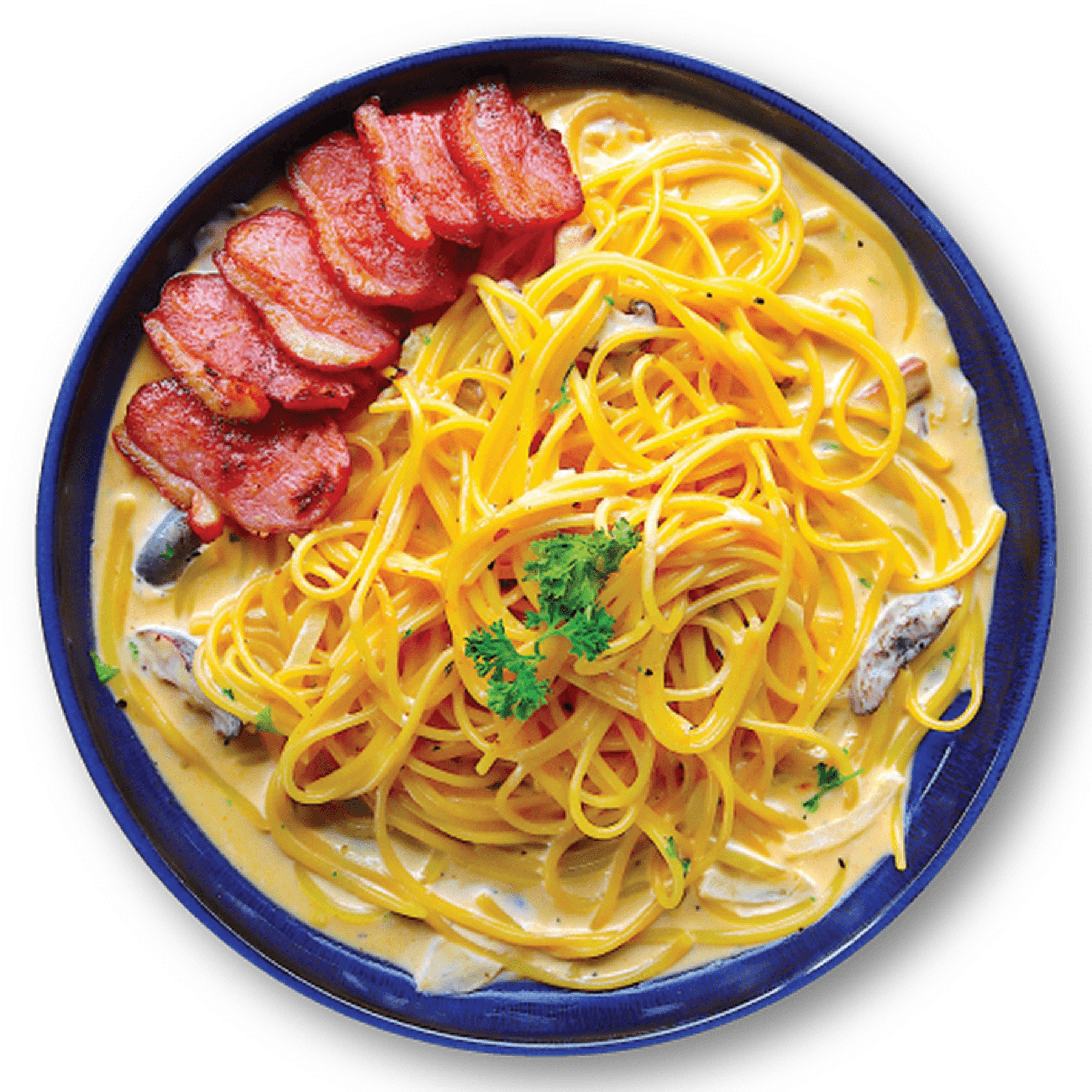 Pasta Image 3
