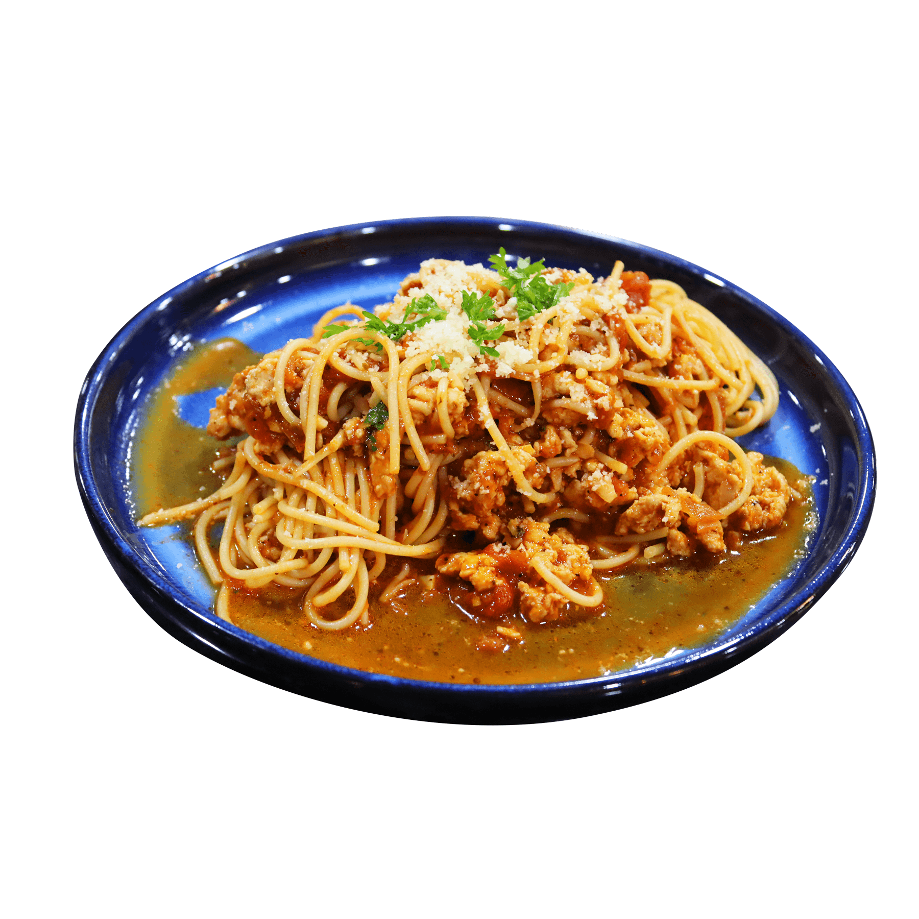 Pasta Image 4