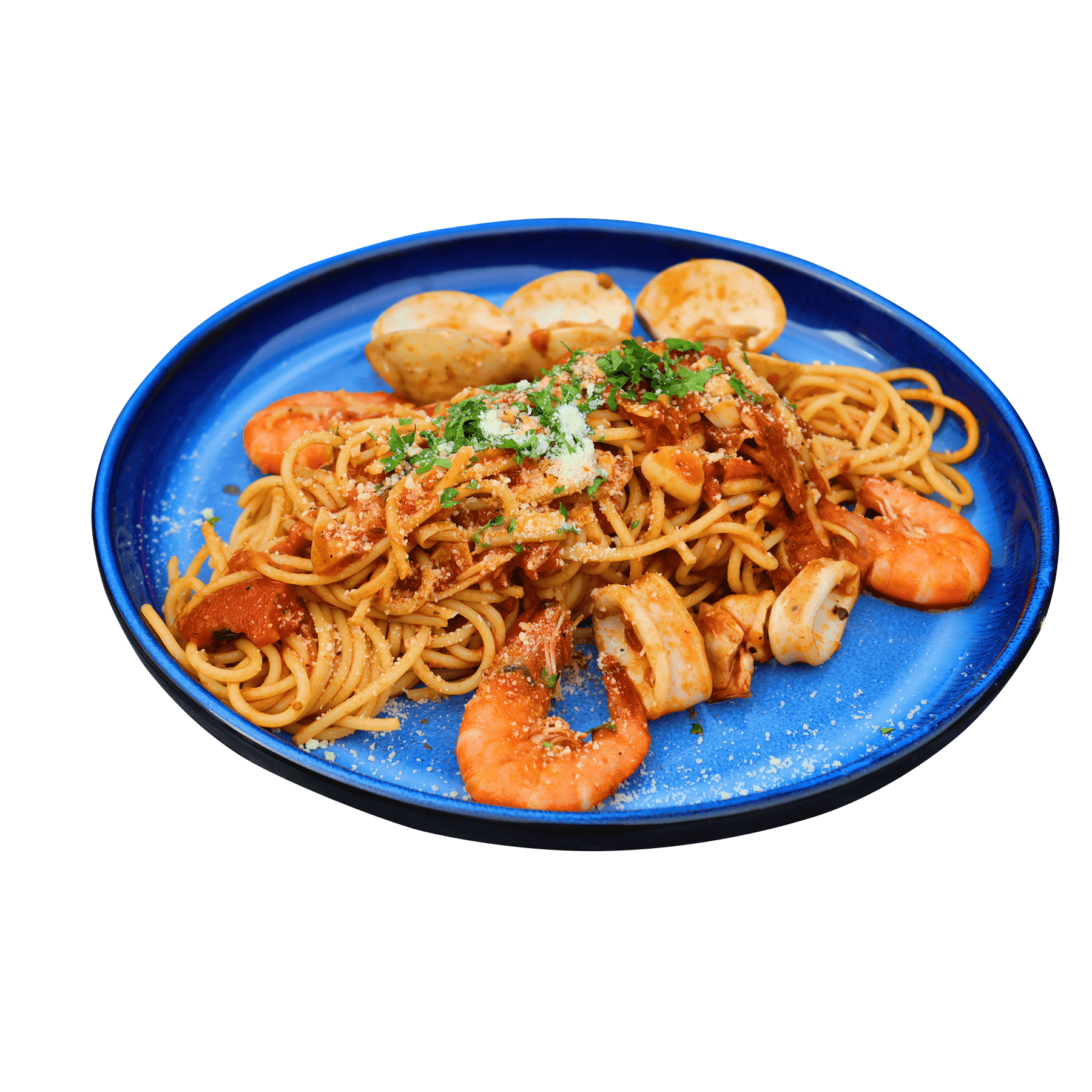 Pasta Image 5