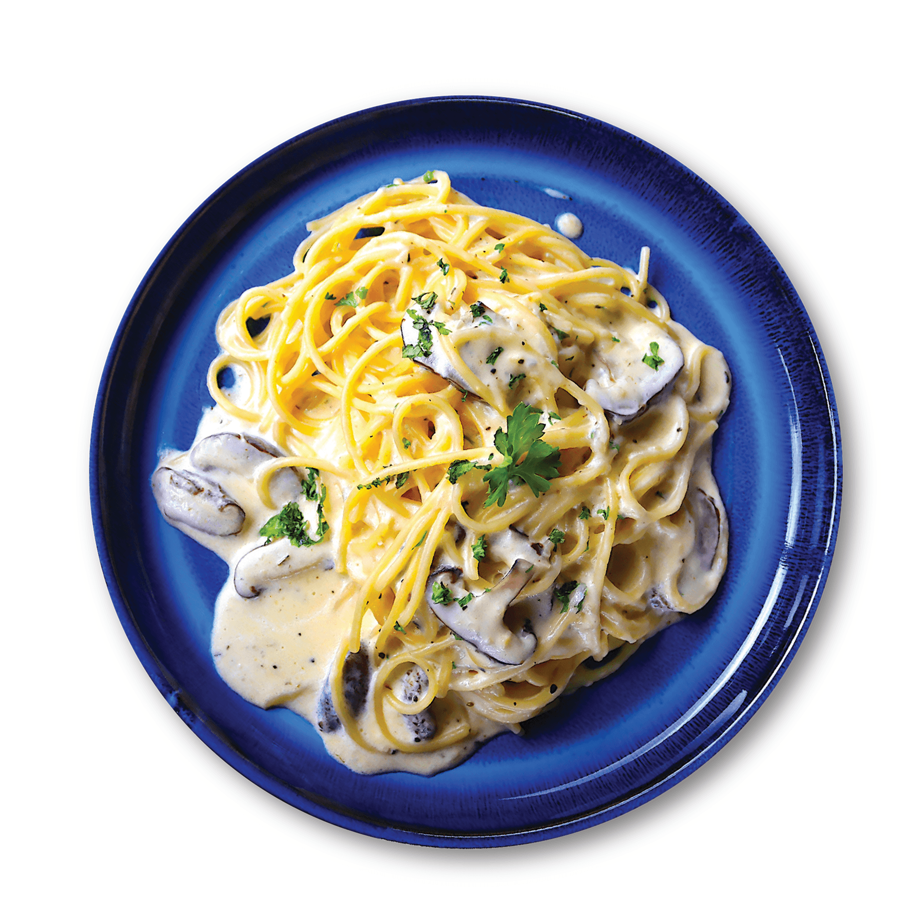 Pasta Image 7