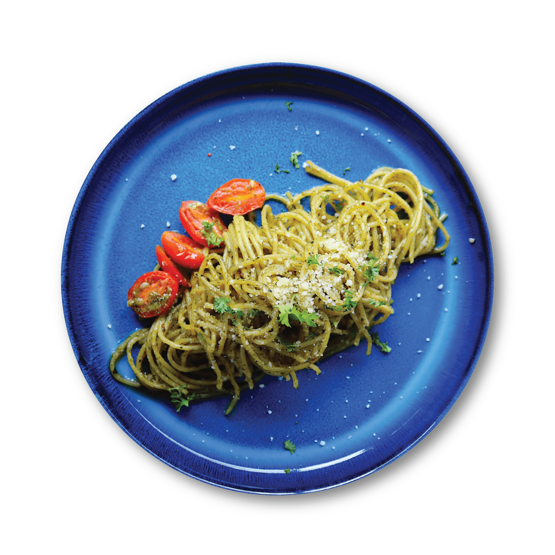 Pasta Image 8