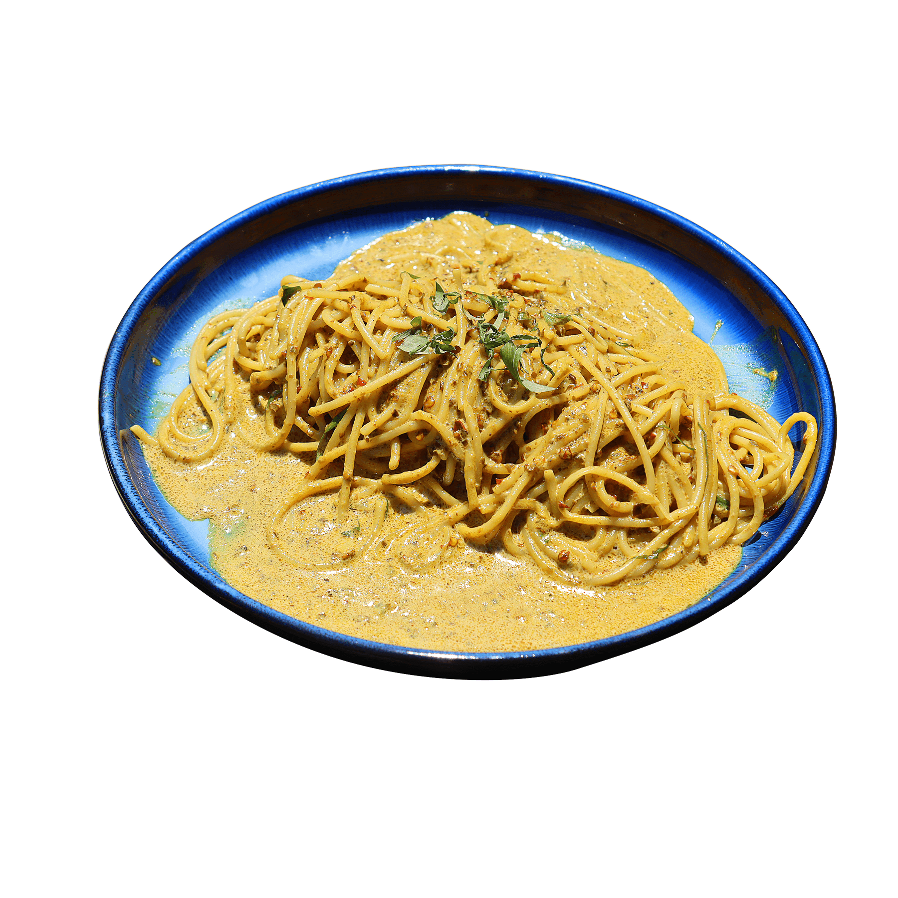 Pasta Image 9