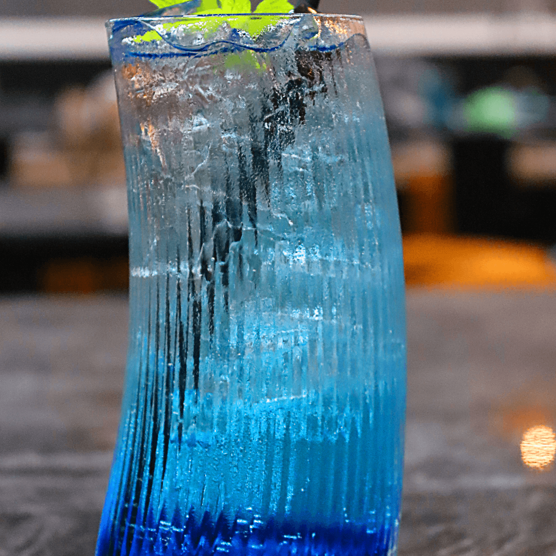 Refreshments Image 1