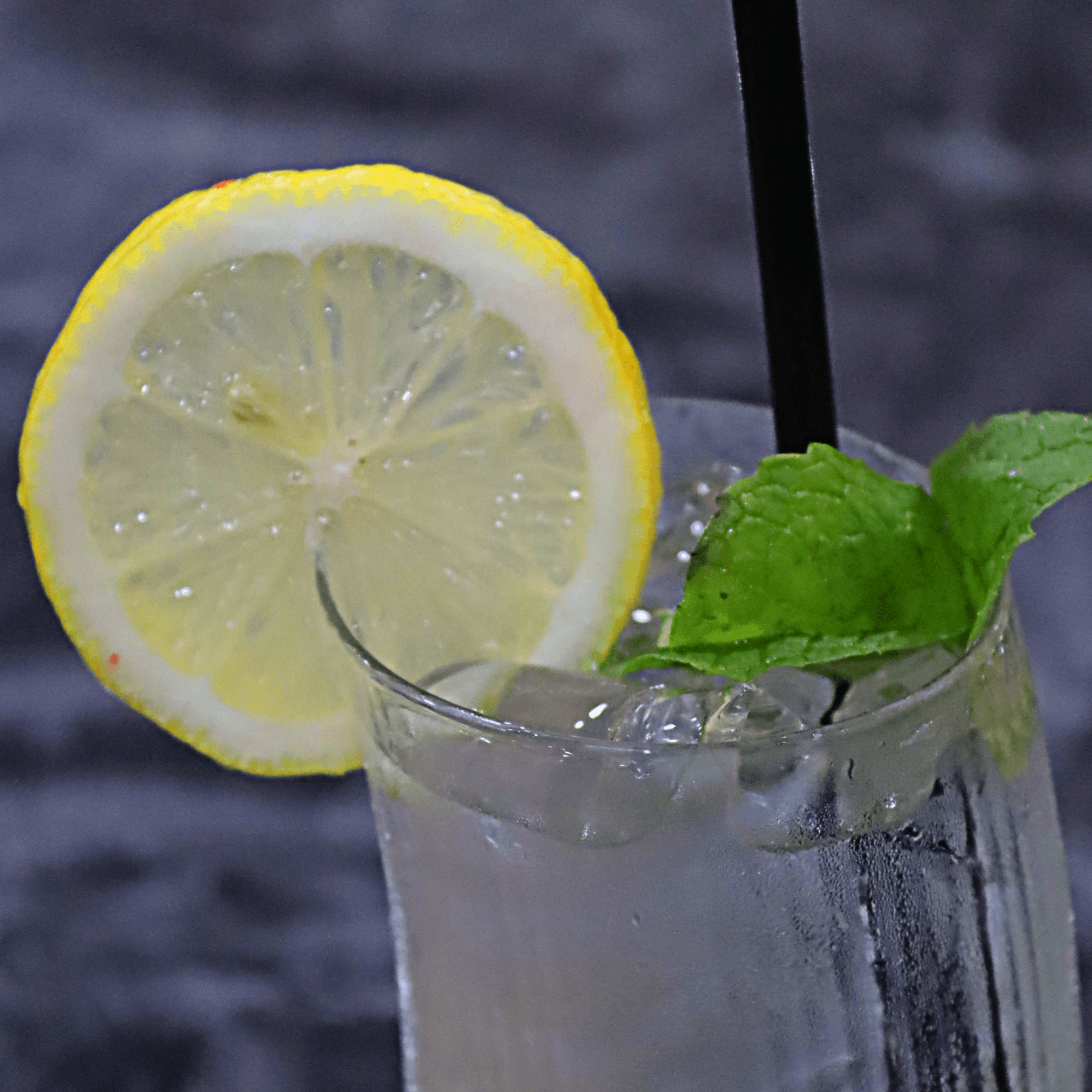 Refreshments Image 2