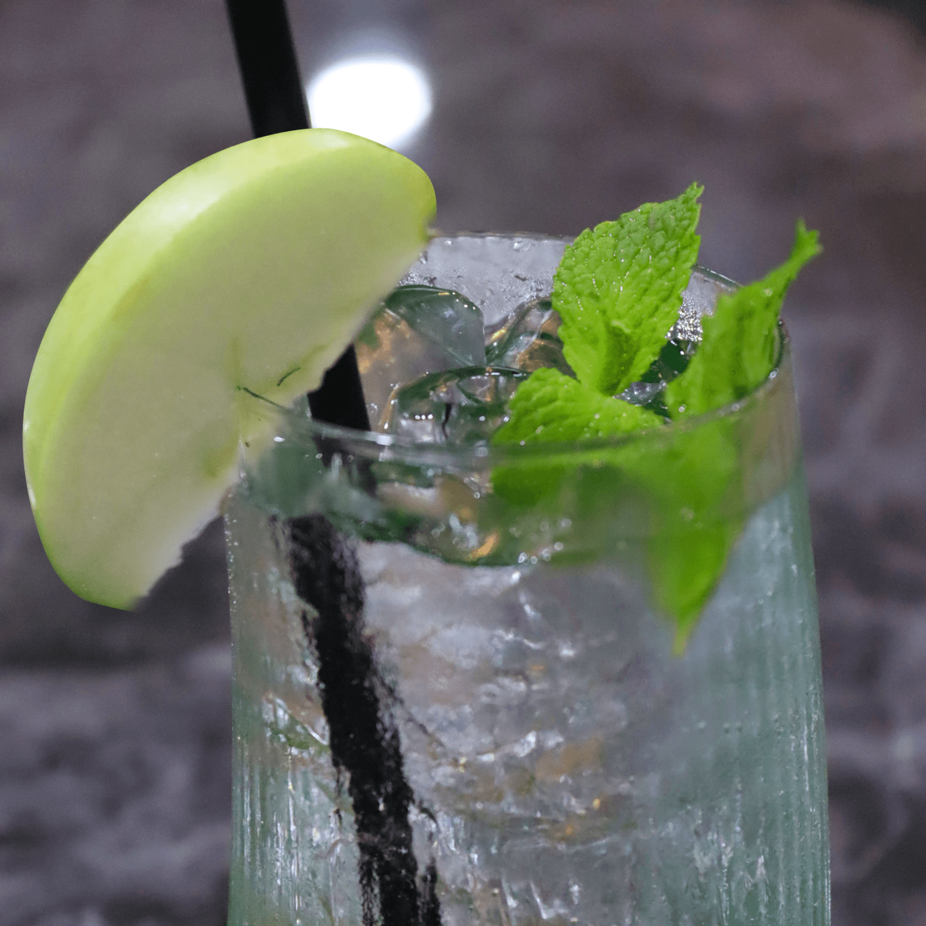 Refreshments Image 3