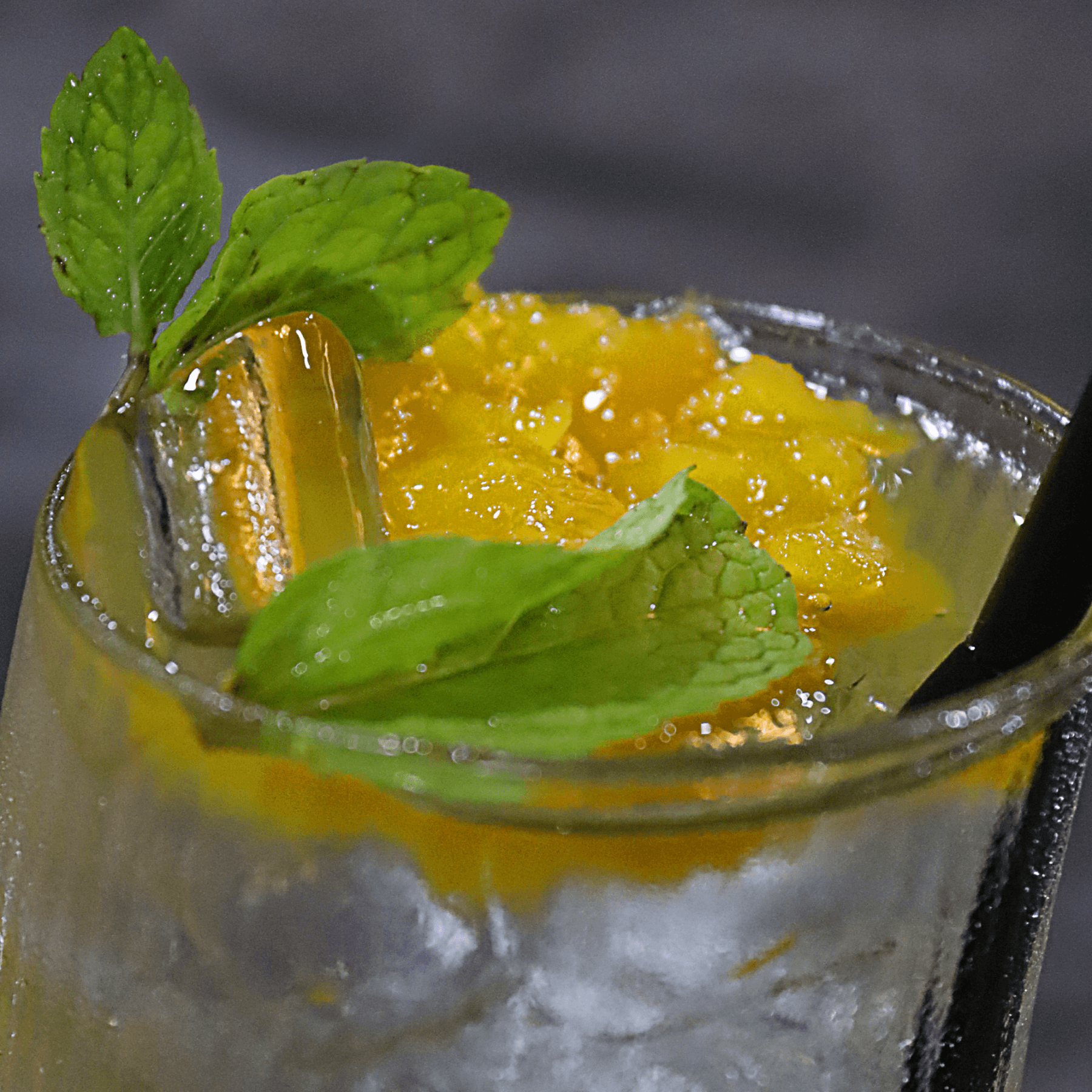 Refreshments Image 4