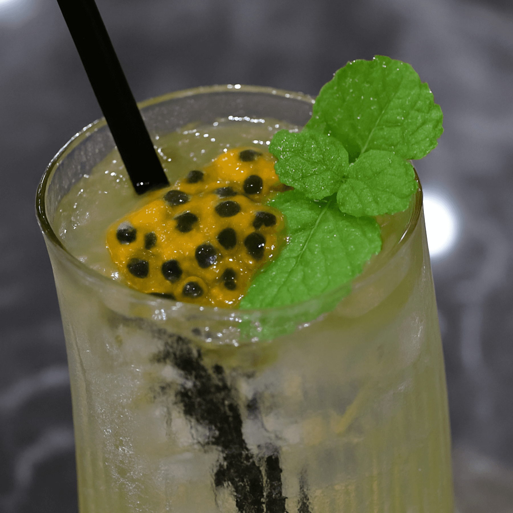 Refreshments Image 5