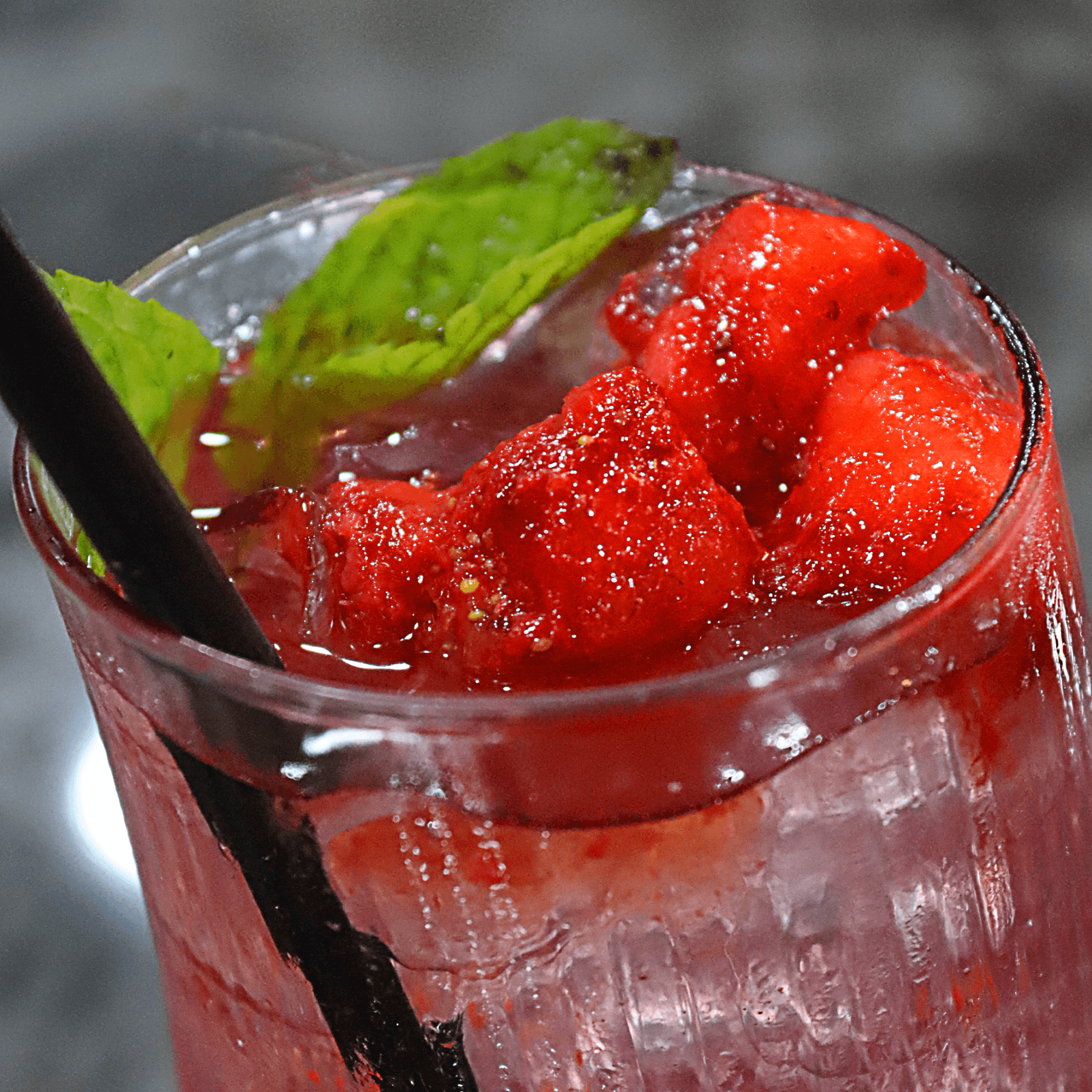 Refreshments Image 6