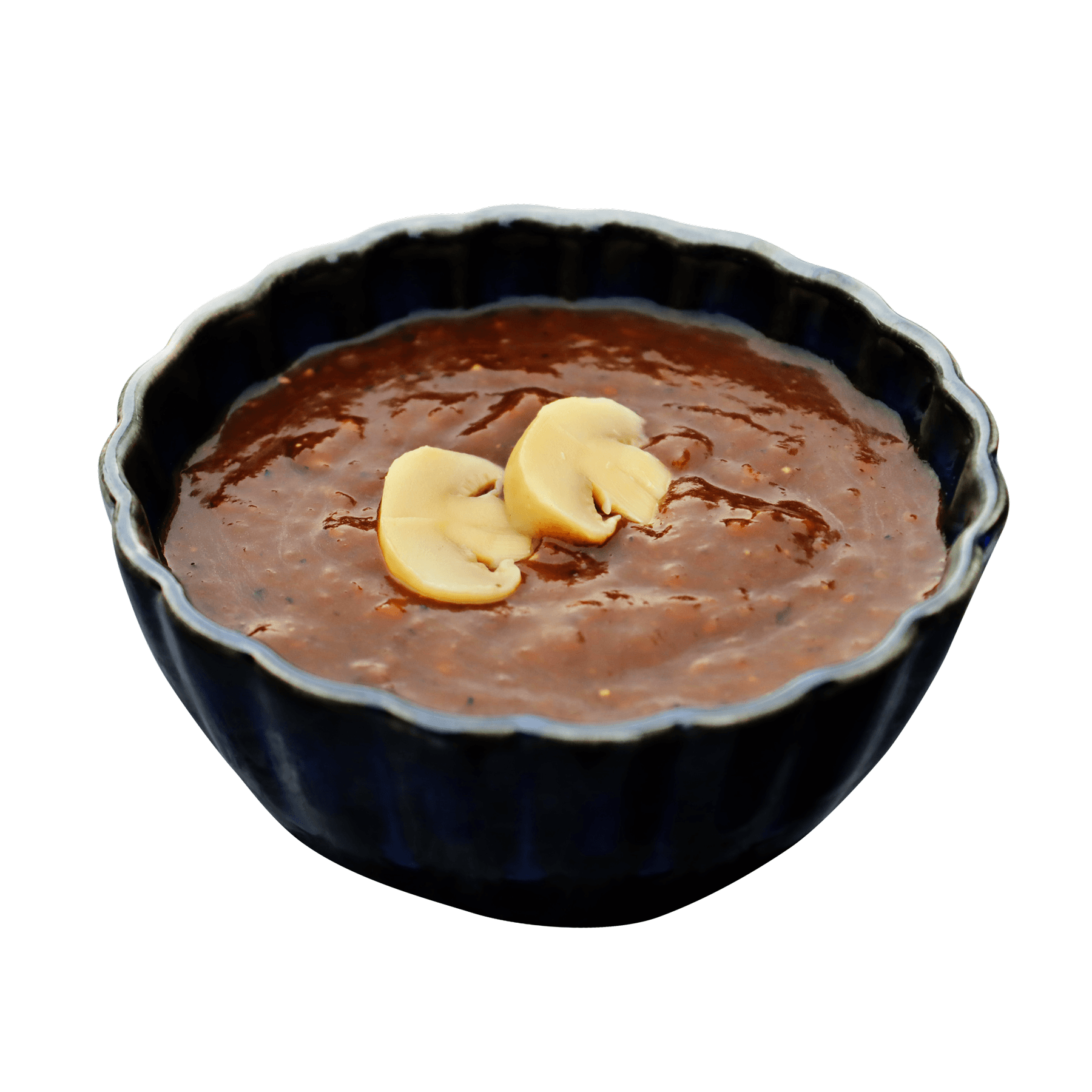 Sauce Image 1