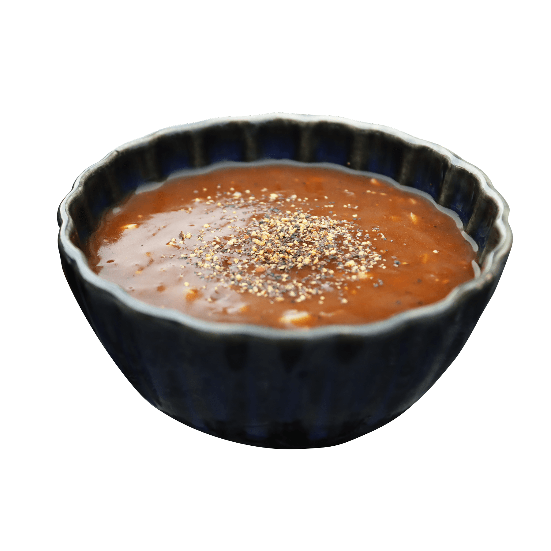 Sauce Image 2