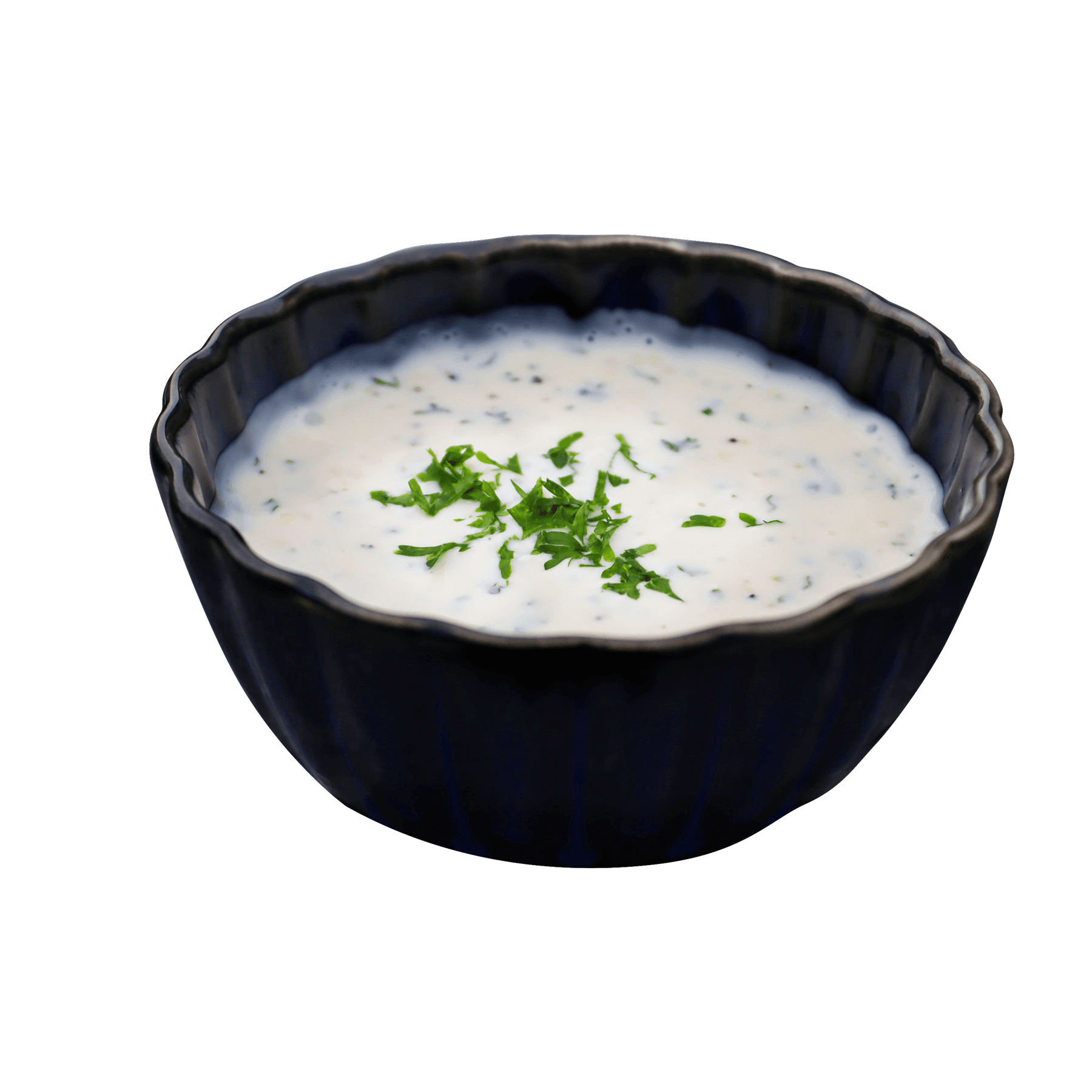 Sauce Image 3