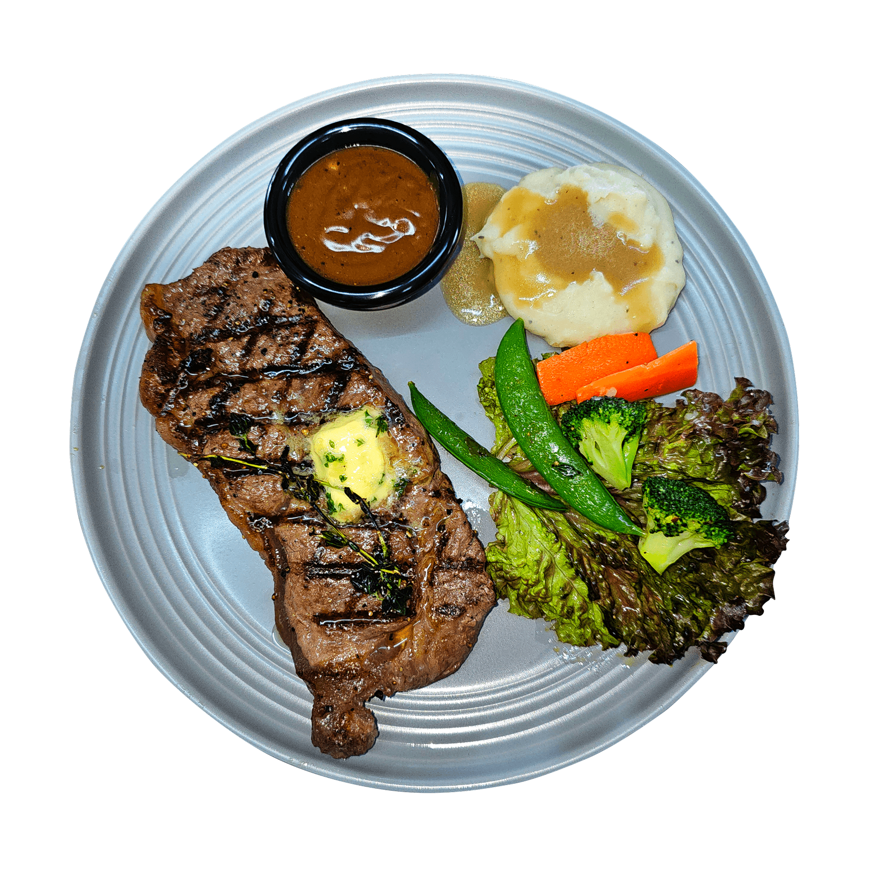 Steak Image 1
