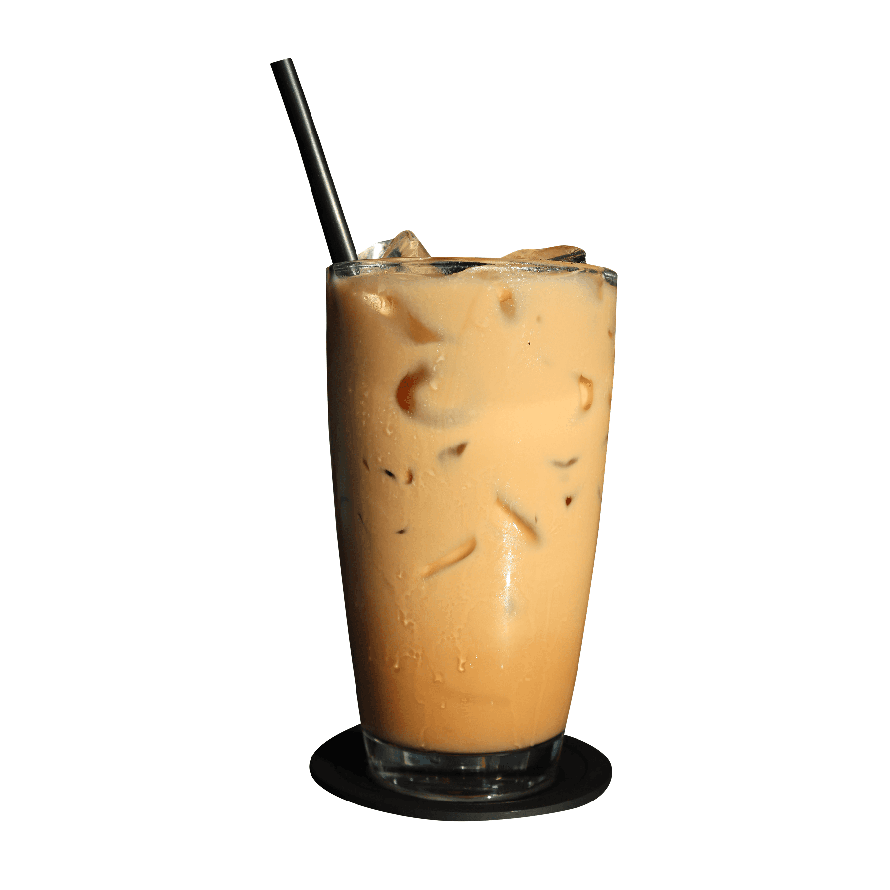 Tea Series Image 1